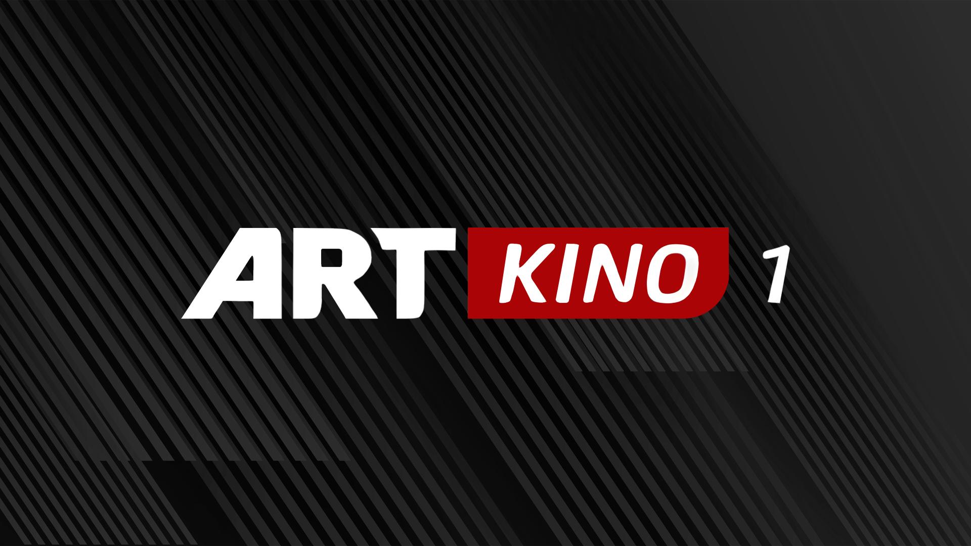 Kino 1 - Program Filmik