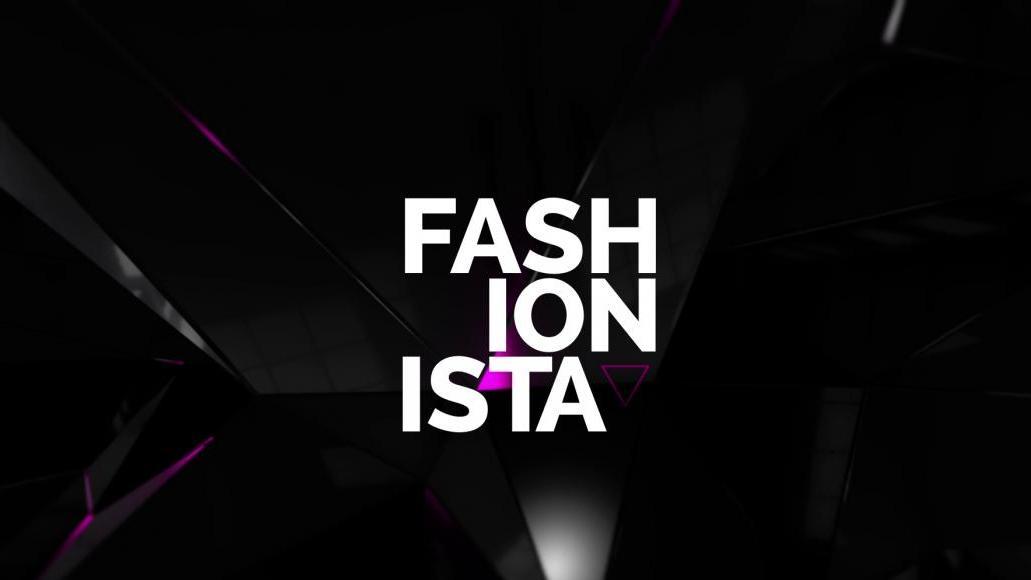Fashionista