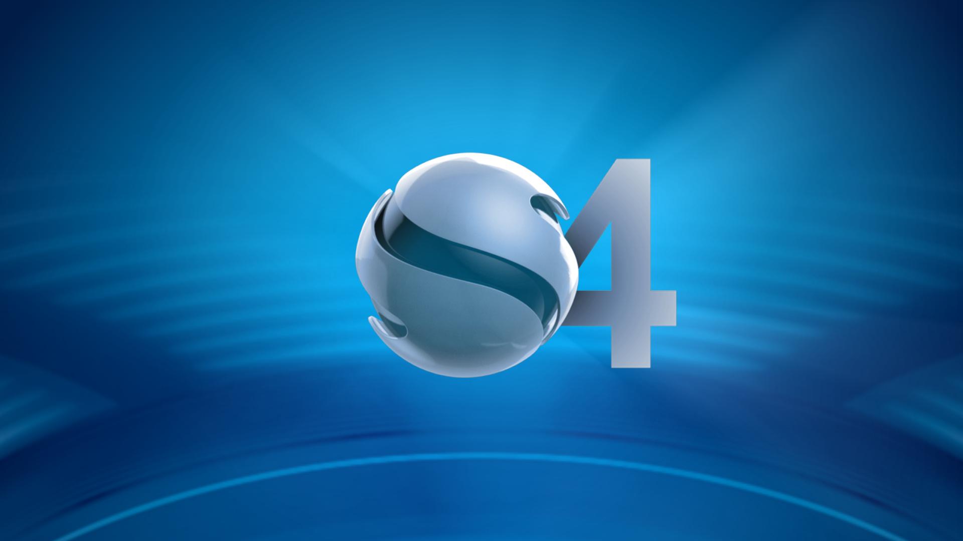 SuperSport 4 For Live And Exclusive Coverage of Premium Sporting Events