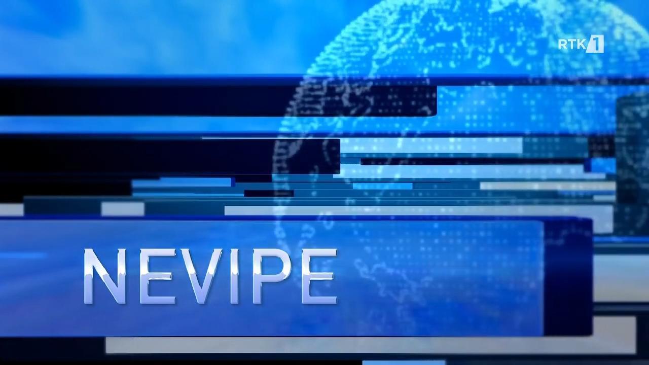 Nevipe