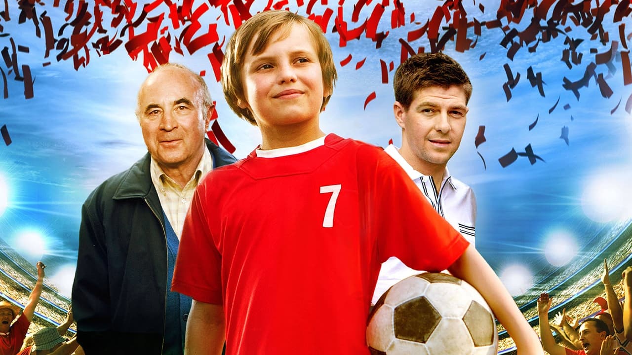 Champions League: Uilli