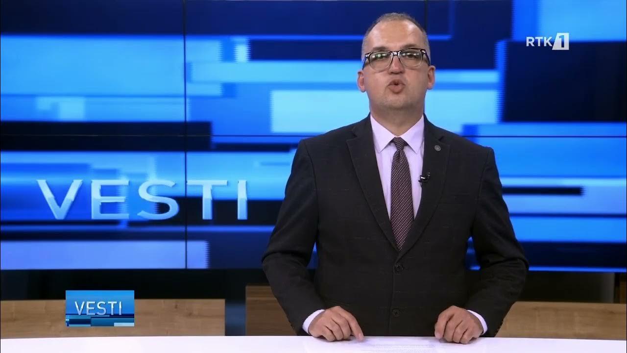 Vesti