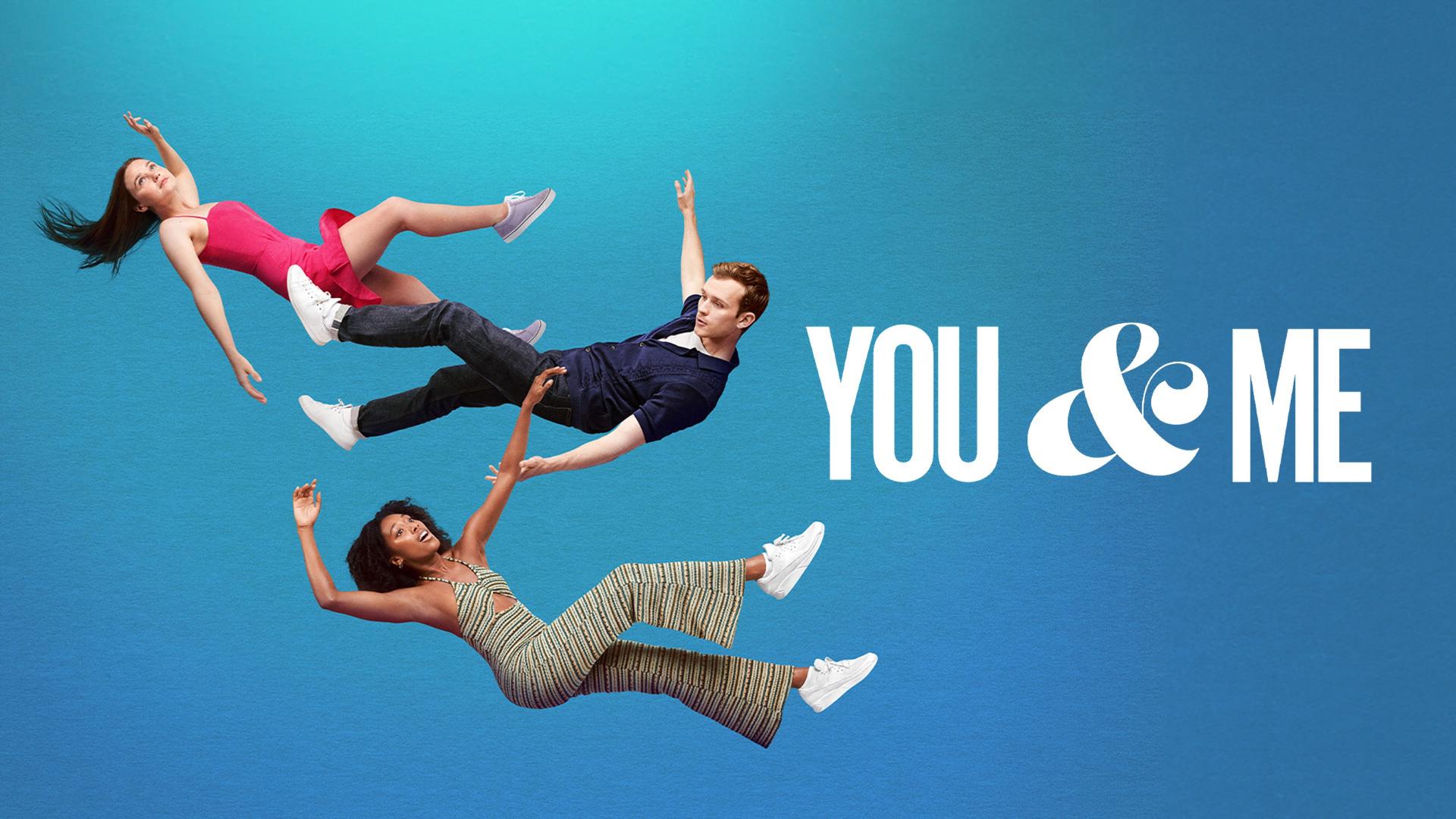 You & Me