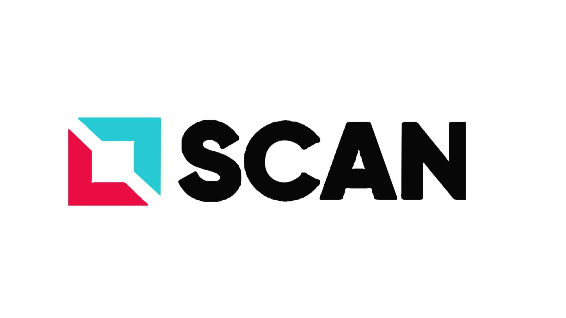 Program TV