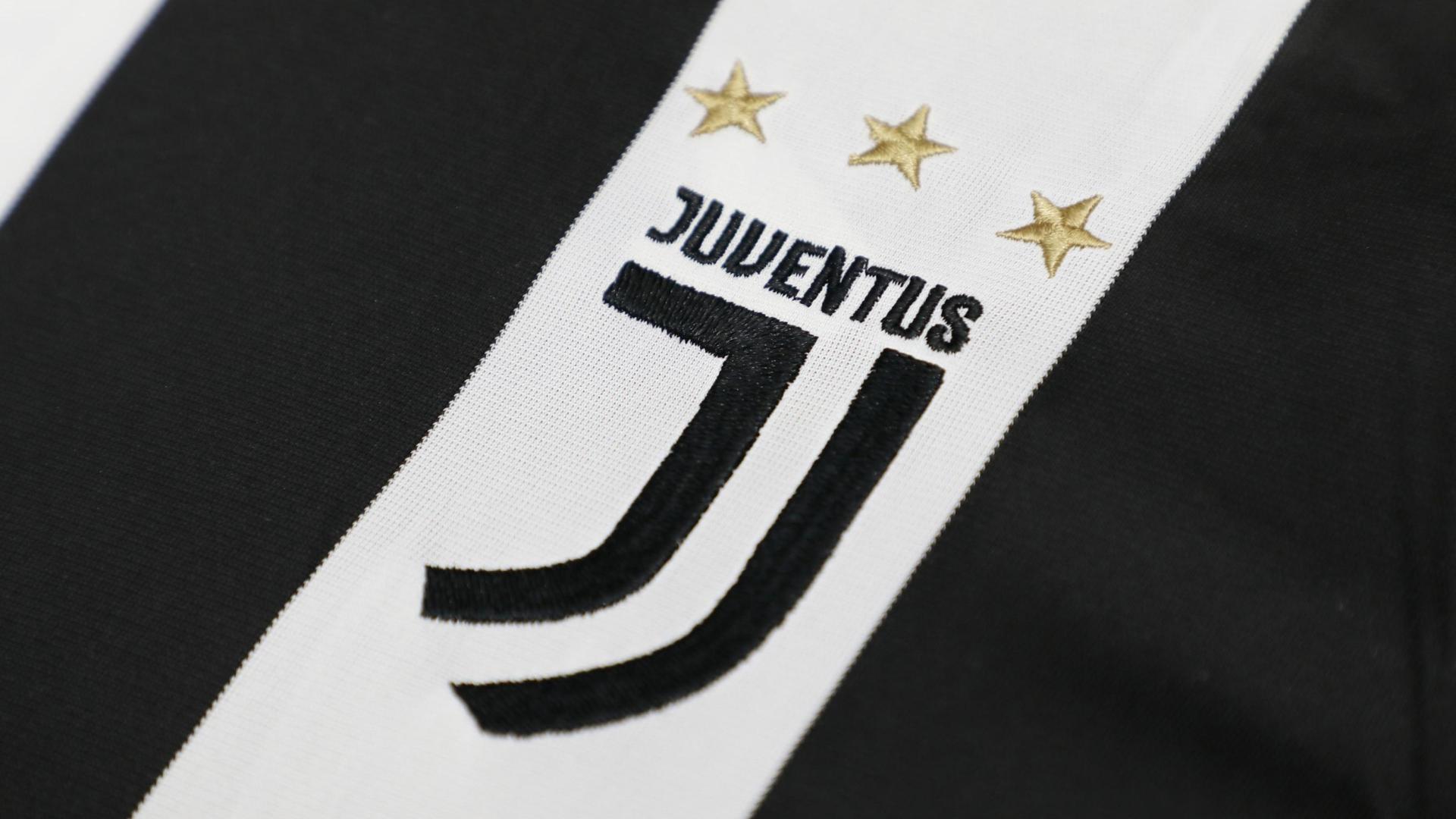 Dokumentar: Juventus, Renia e Ringritja