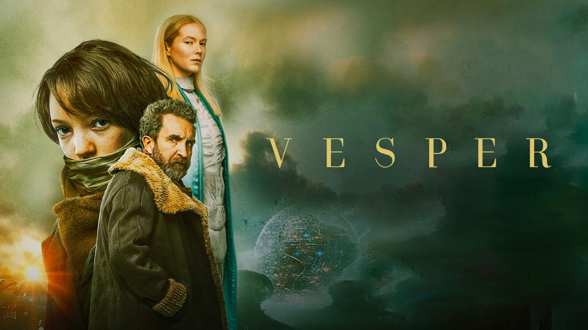 Vesper