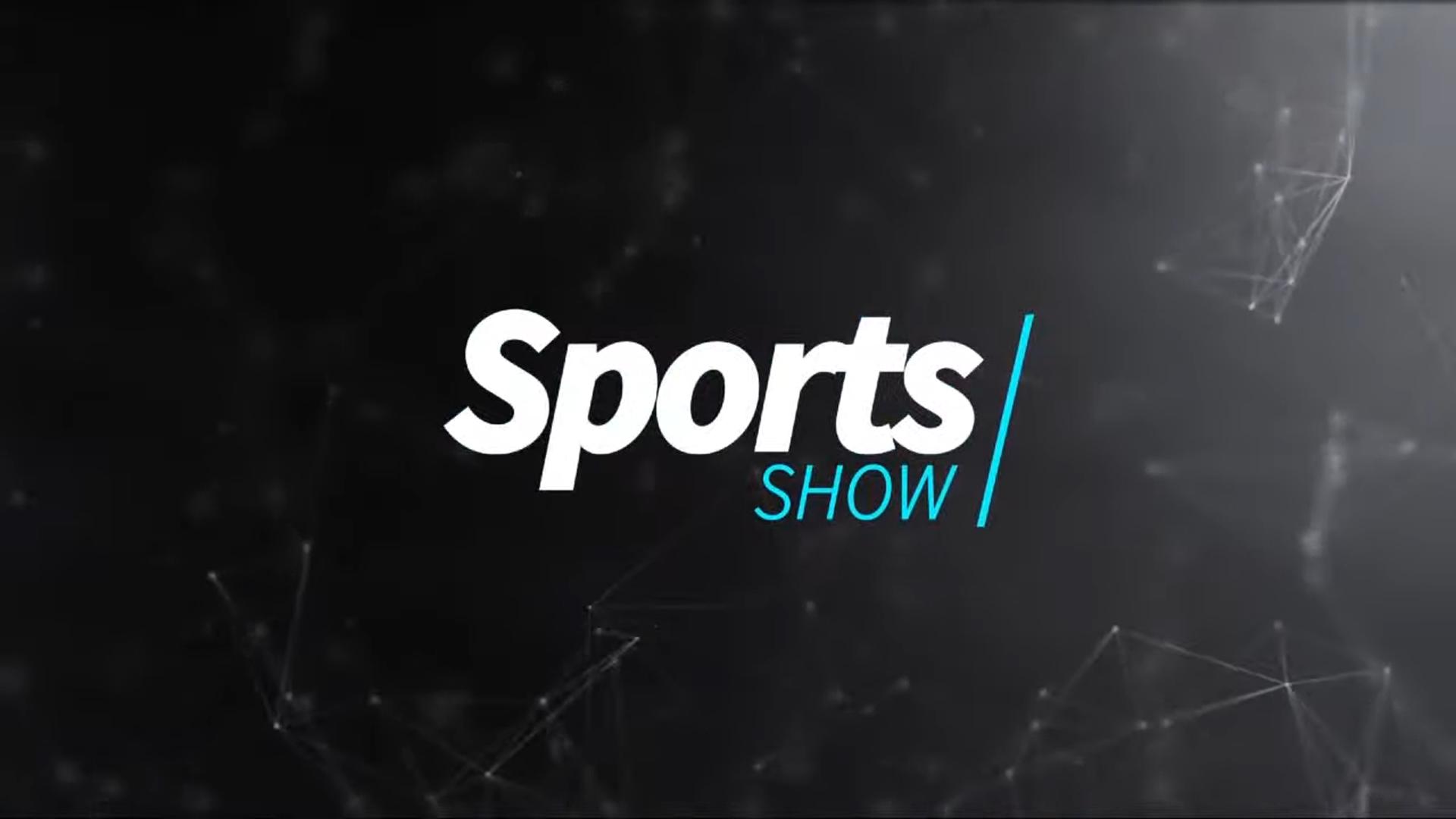 Sports Show