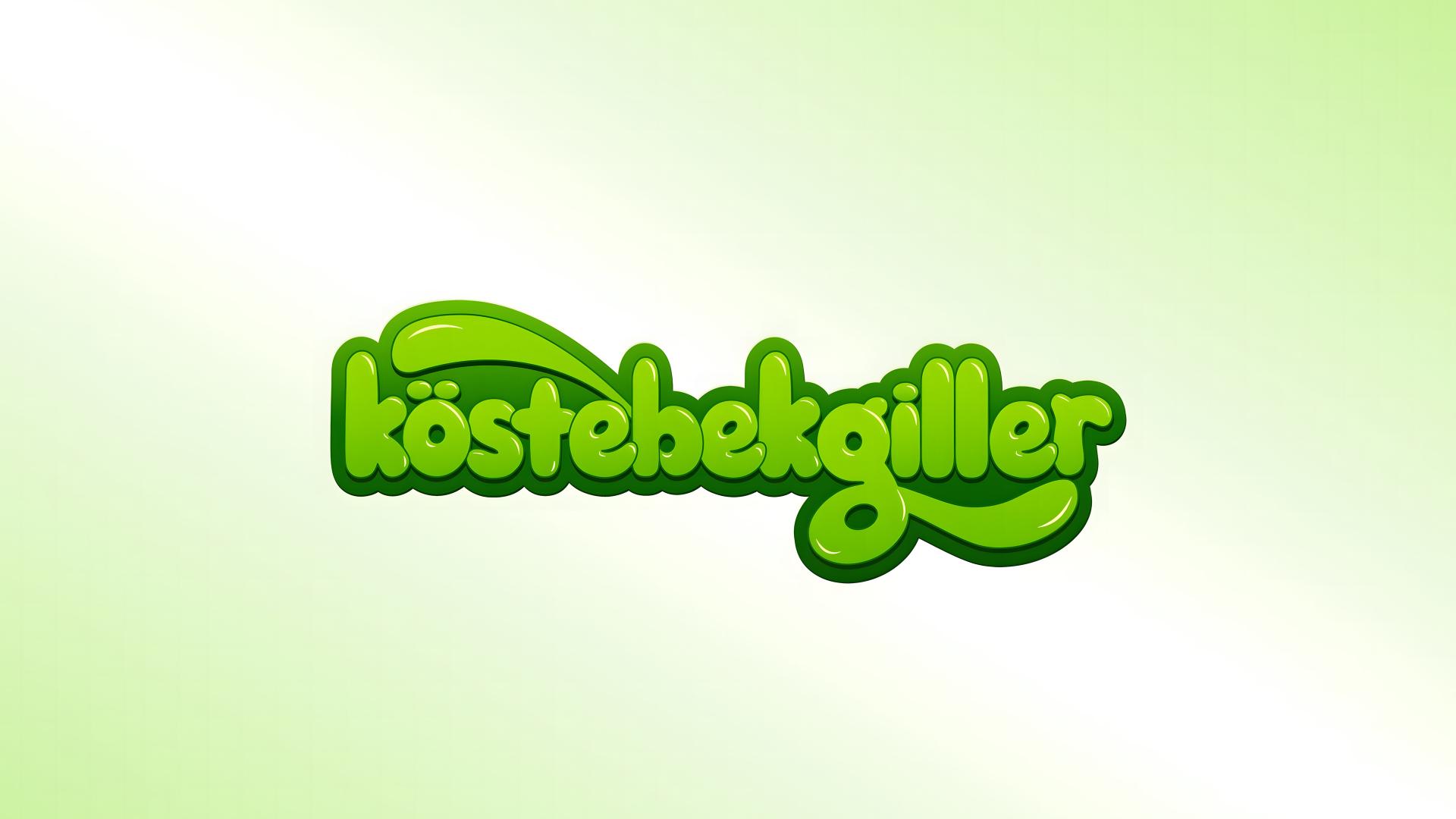 Köstebekgiller