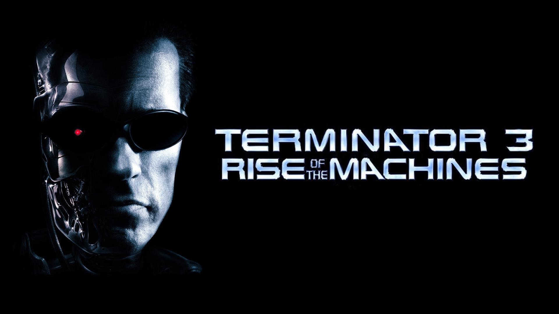 Terminatori 3
