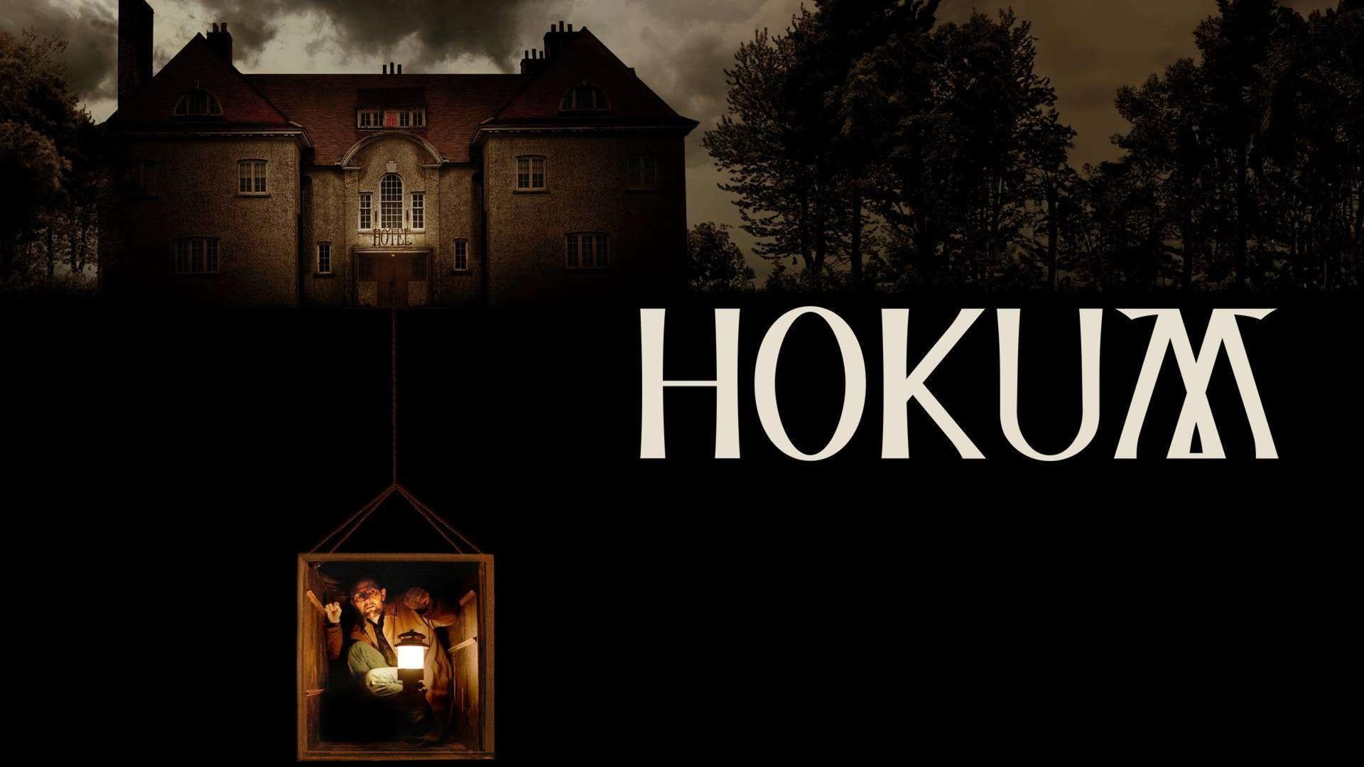 Hokum