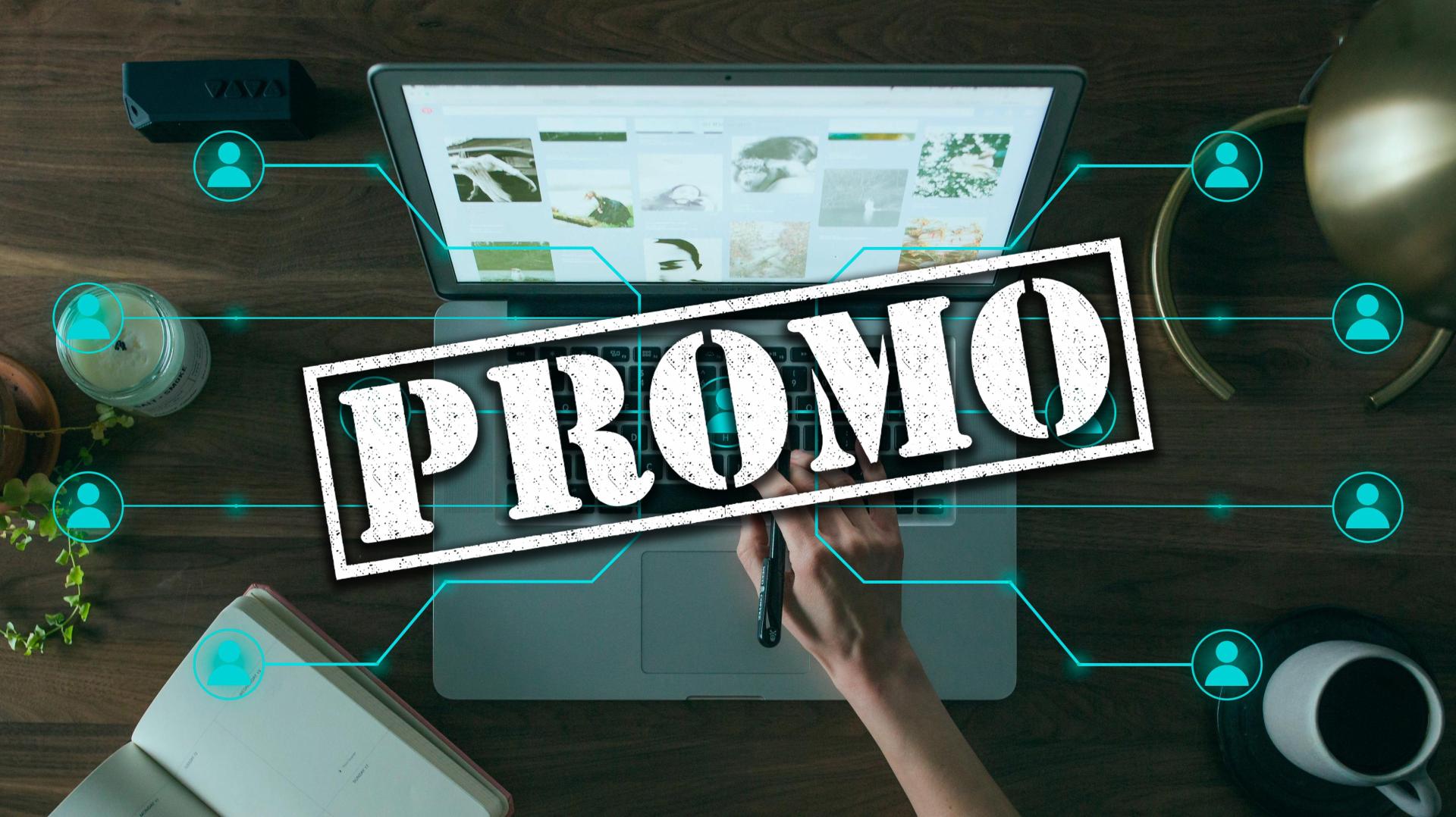 Promo, Intermeco