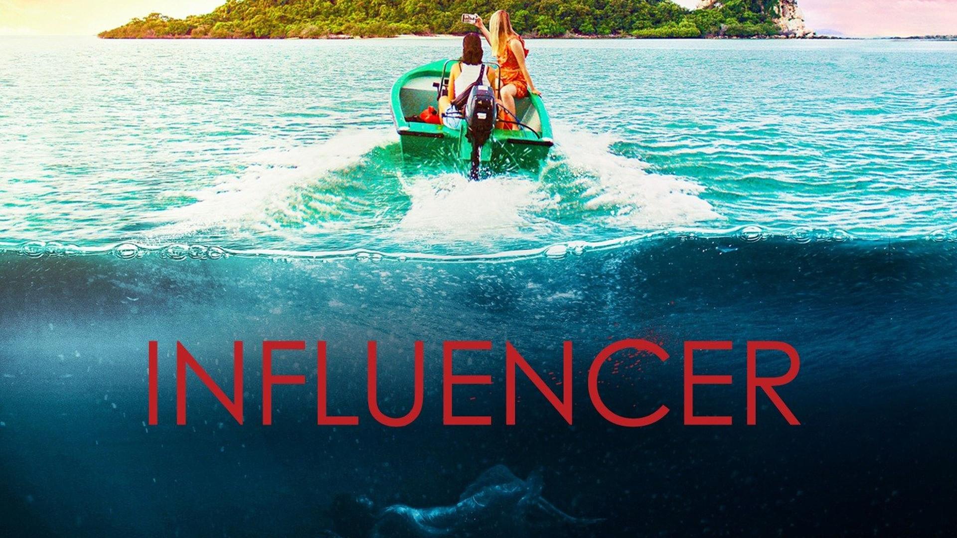 Influencer