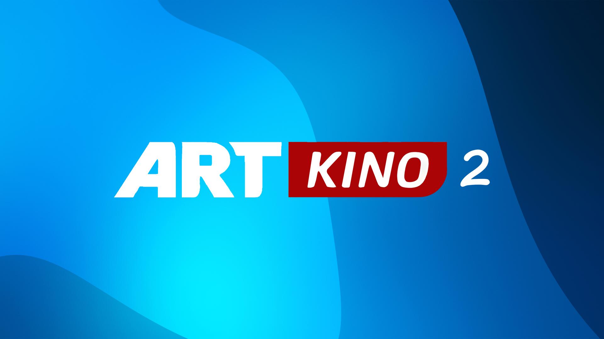 Kino 2 - Program Filmik