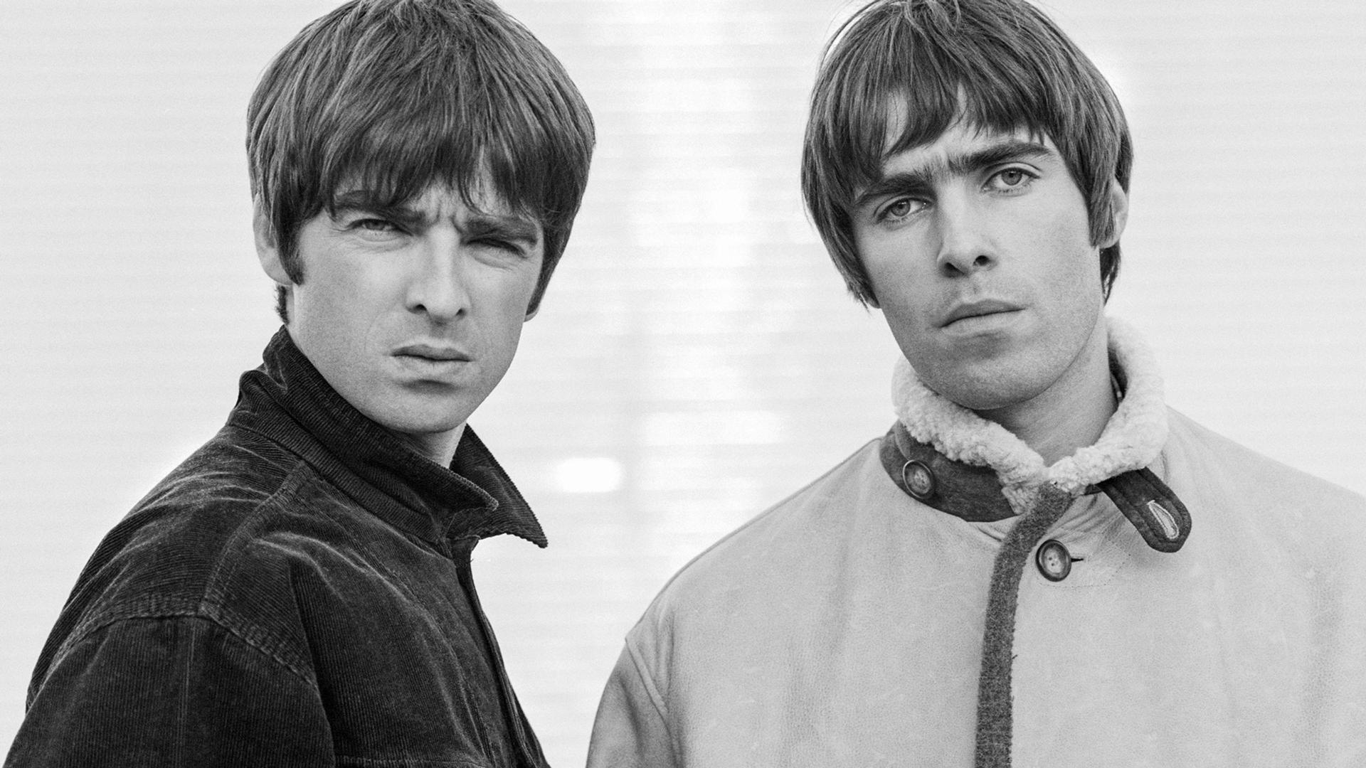 Supersonic