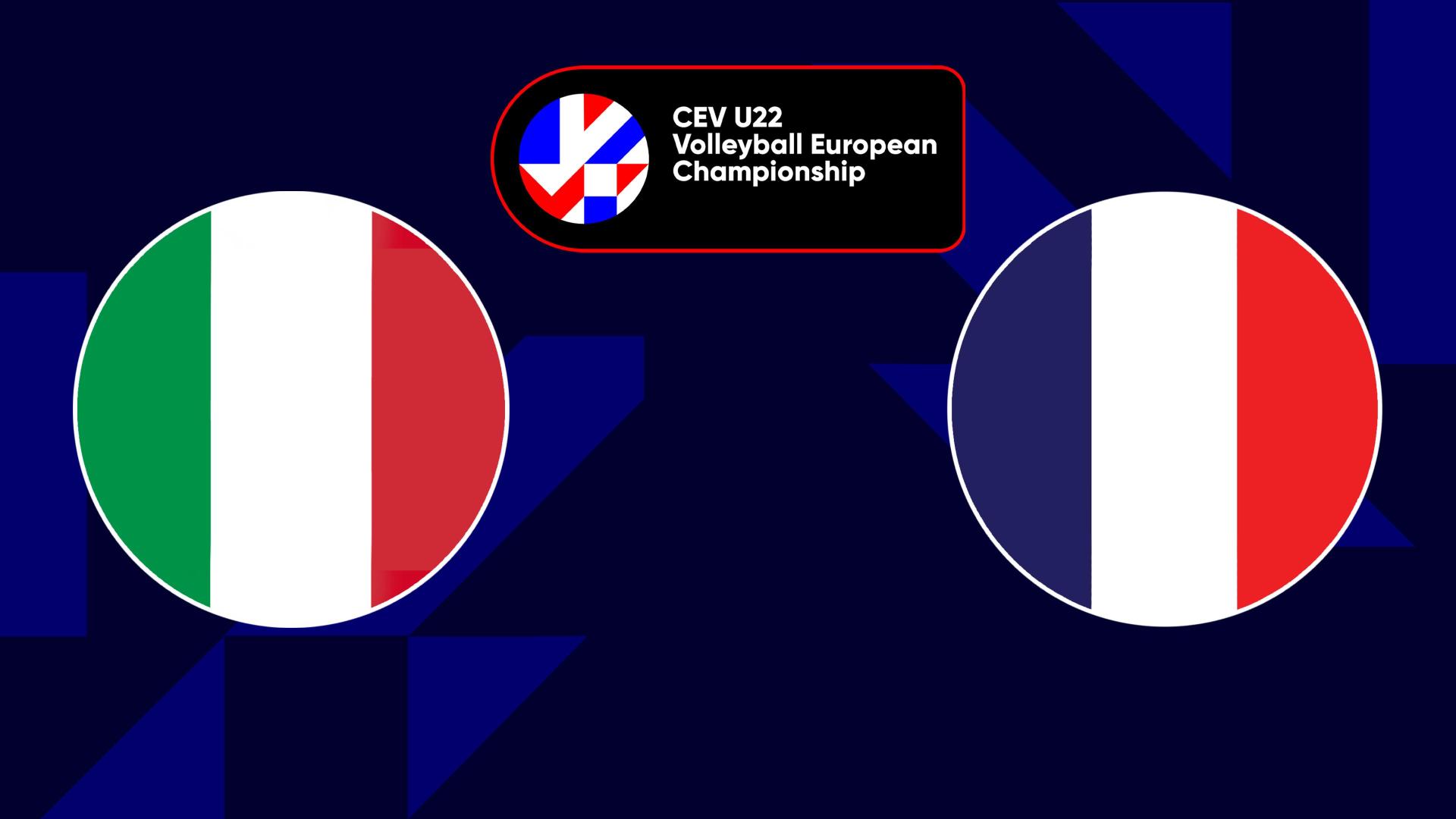 Itali-France 2006