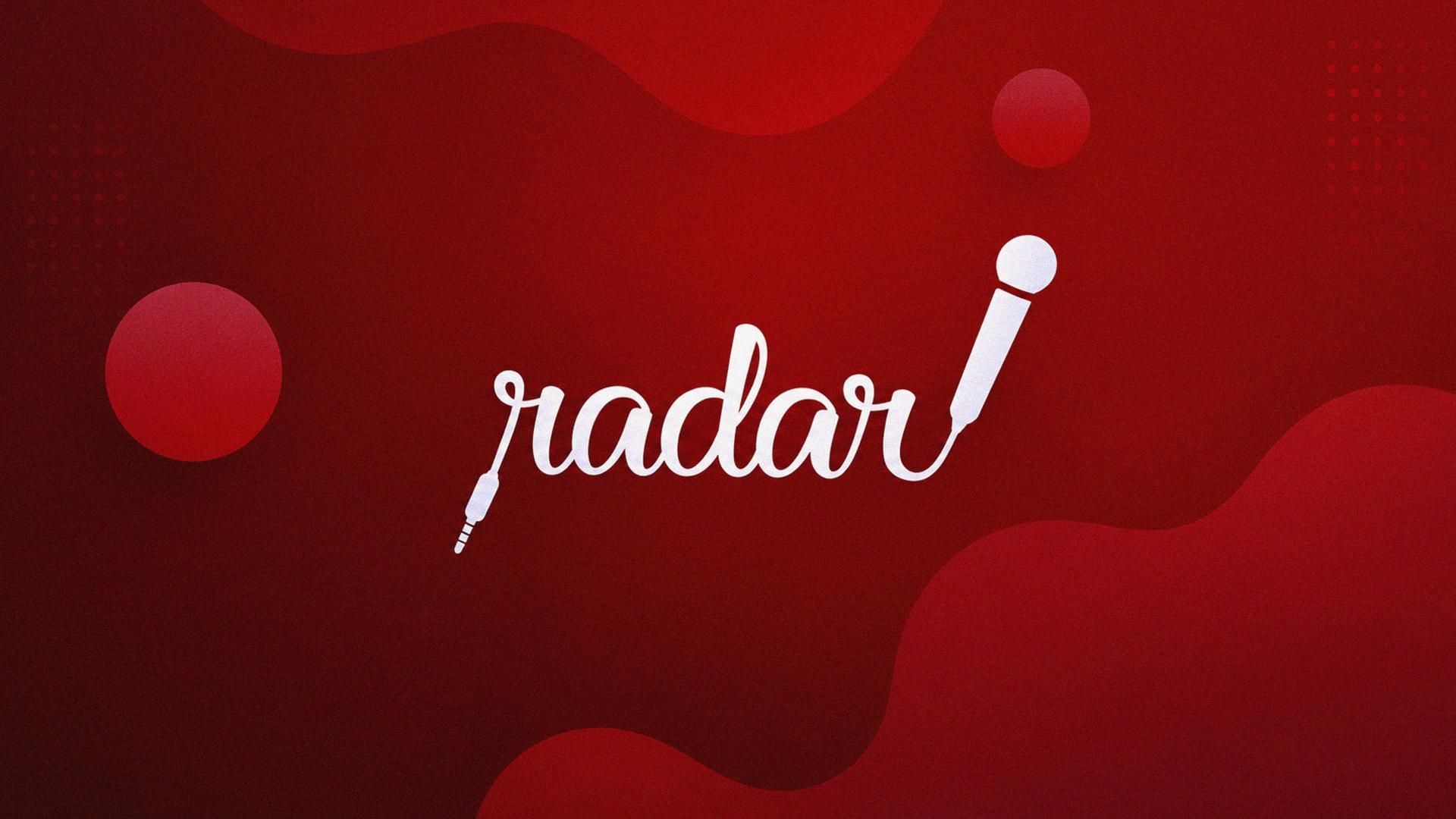 Radar