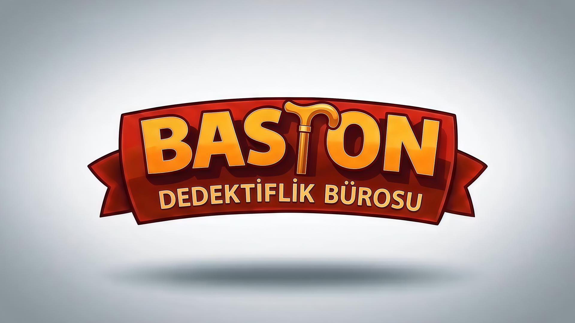 Baston Dedektiflik Bürosu