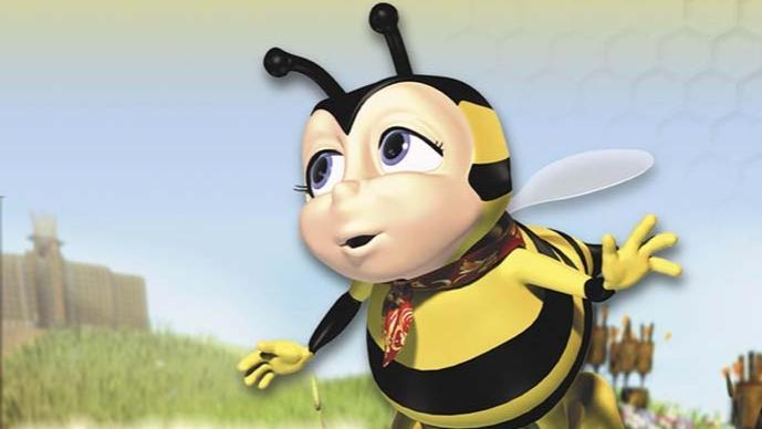 Bleteza Xhulia