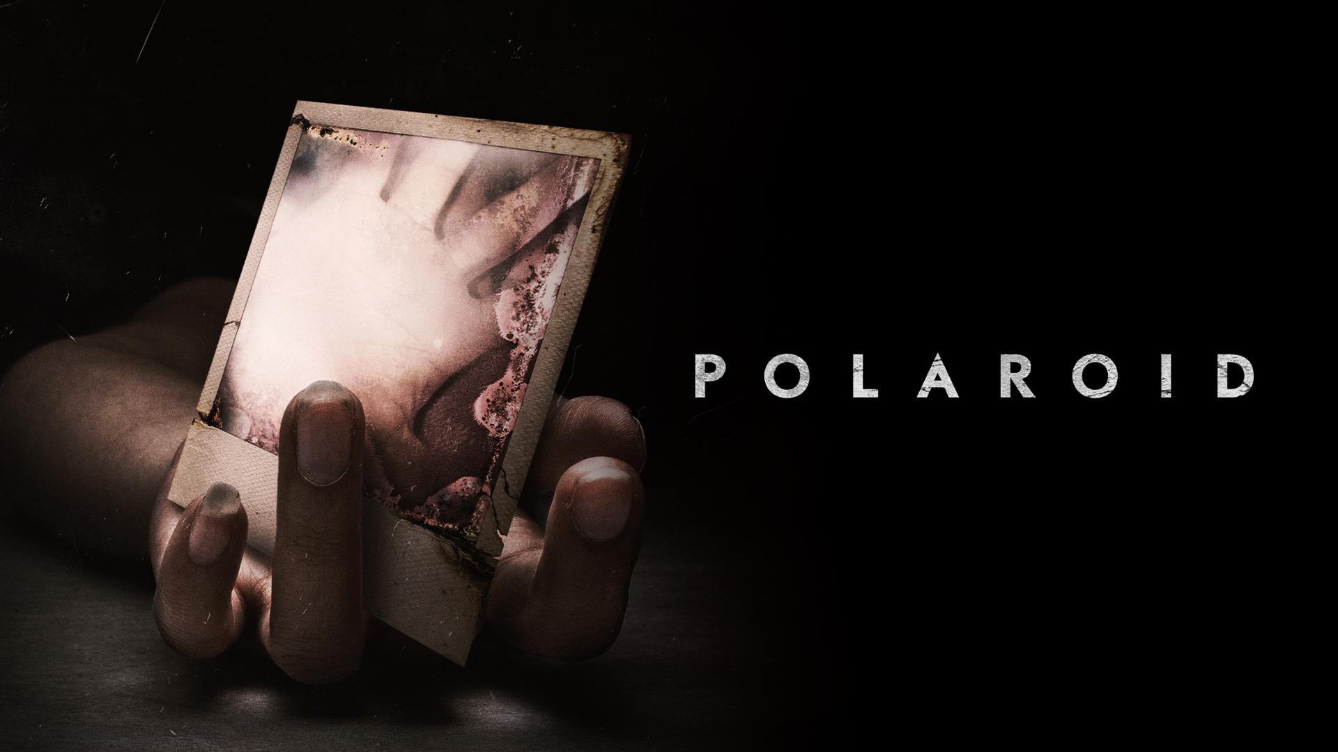 Polaroid