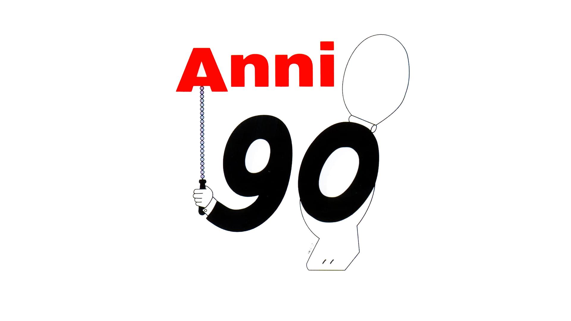 Nineties - Part II