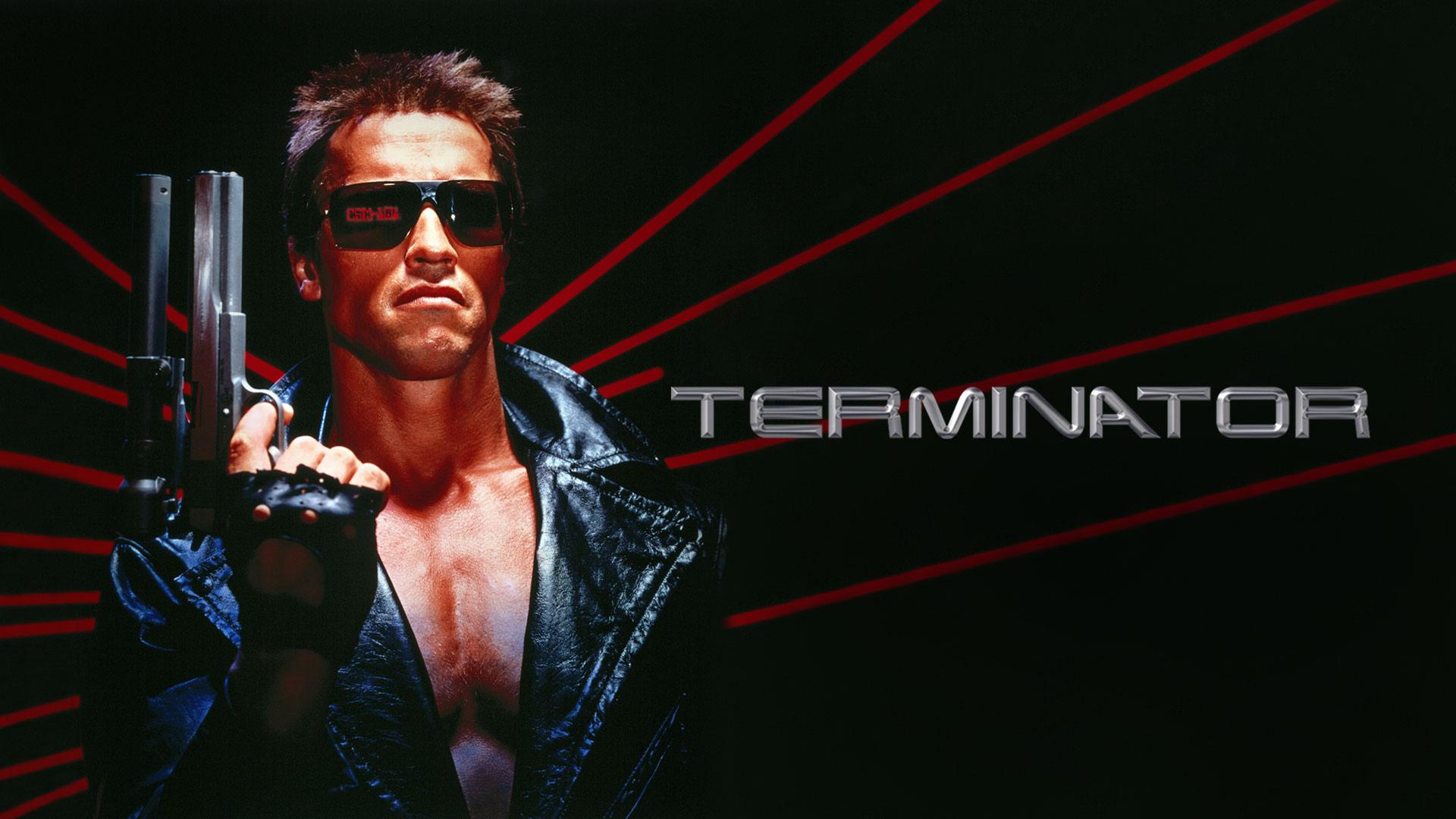 Terminatori 1