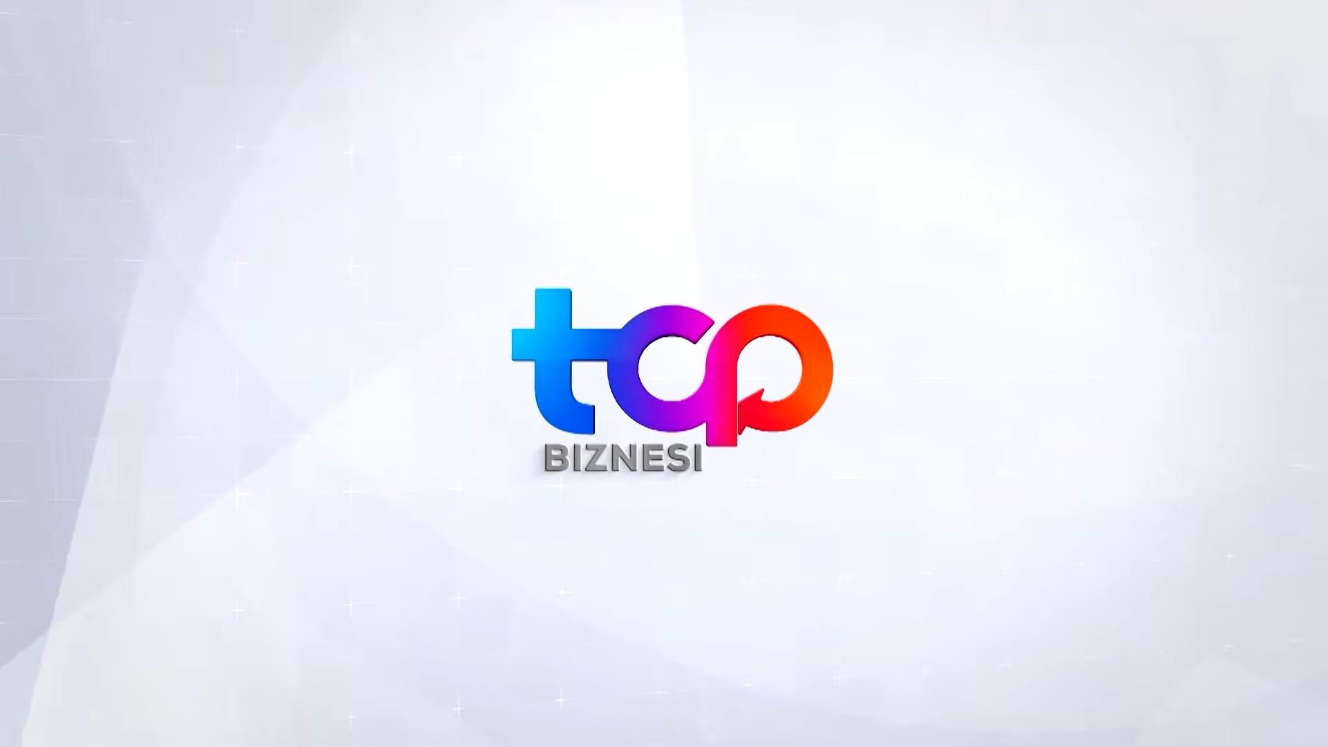 TOP Bizneset