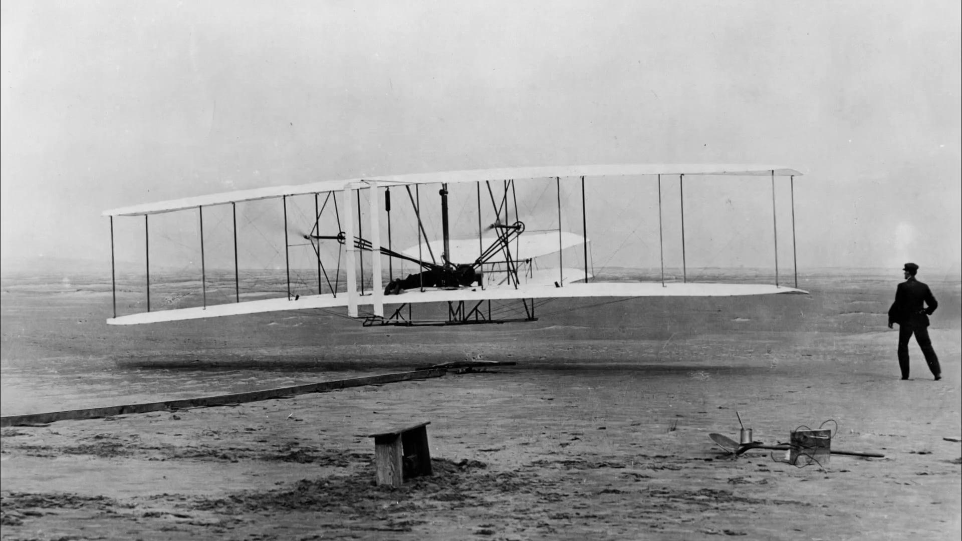 S2E11 - Amerika: Të pavërtetat historike
