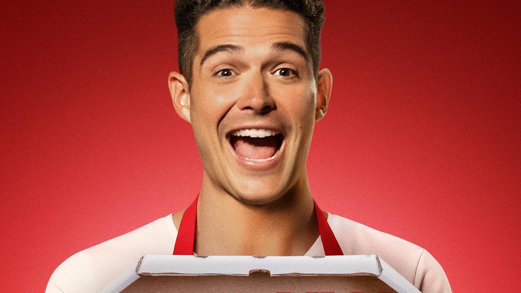 Best In Dough