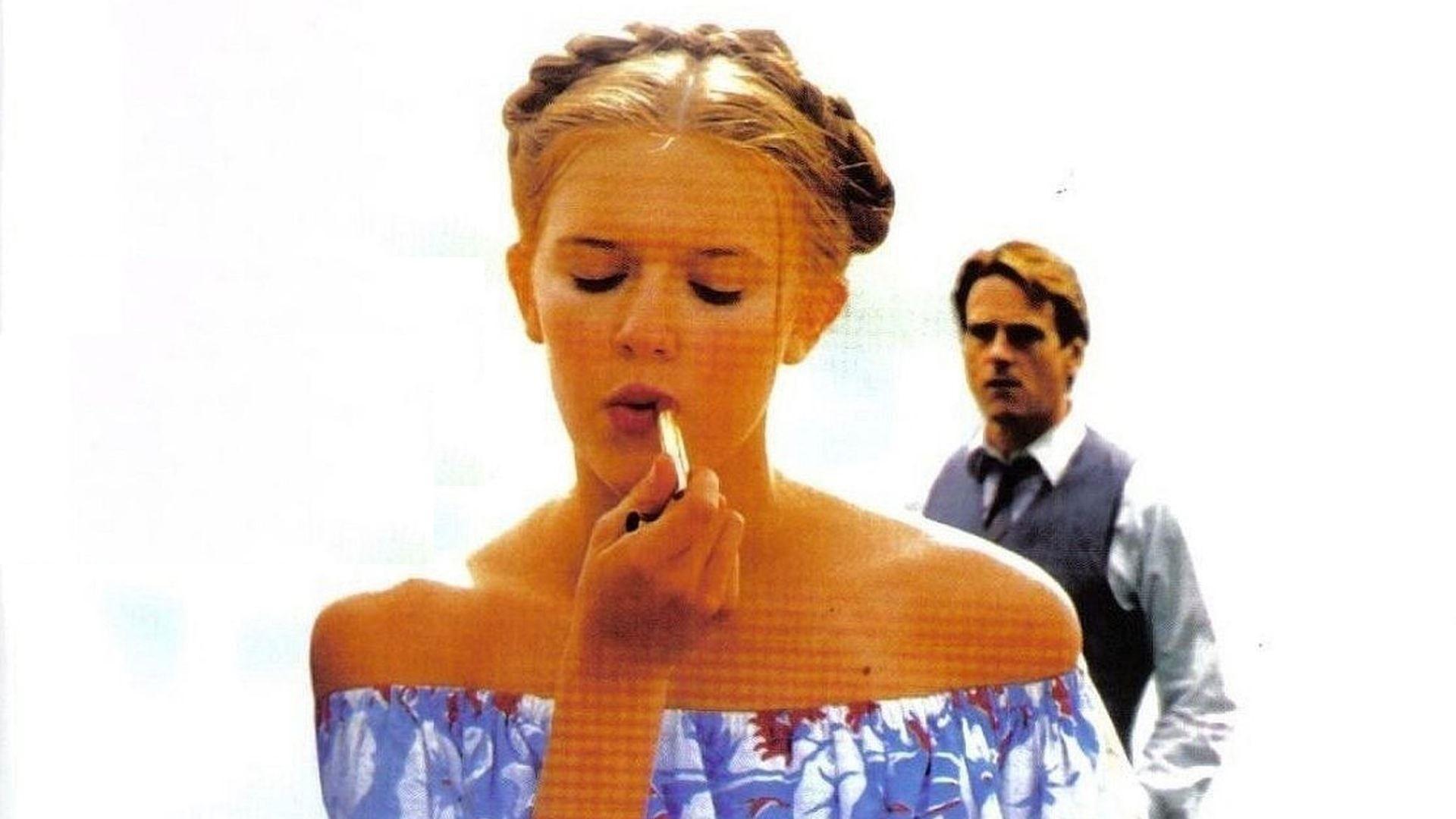 Lolita