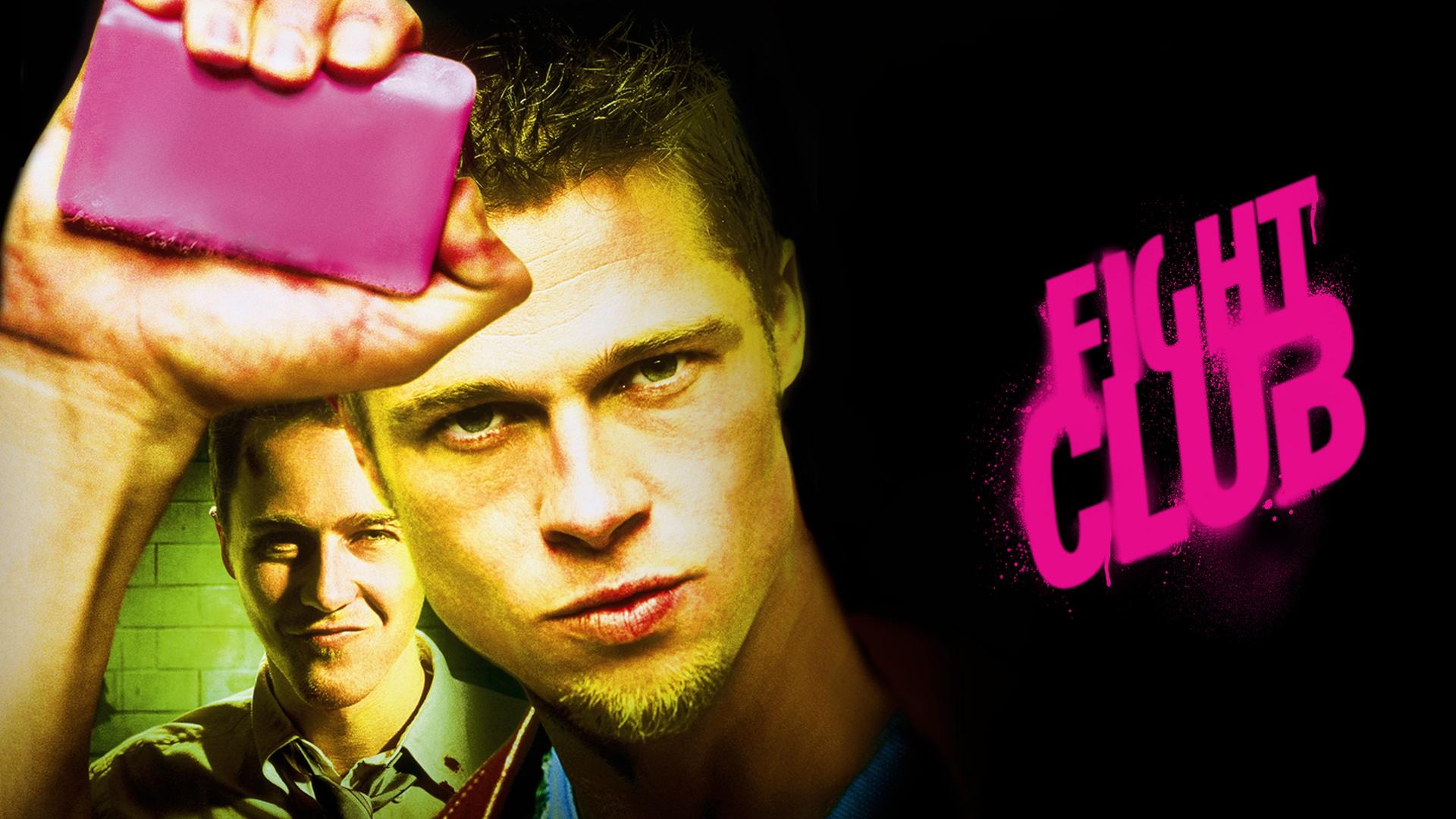 Fight Club
