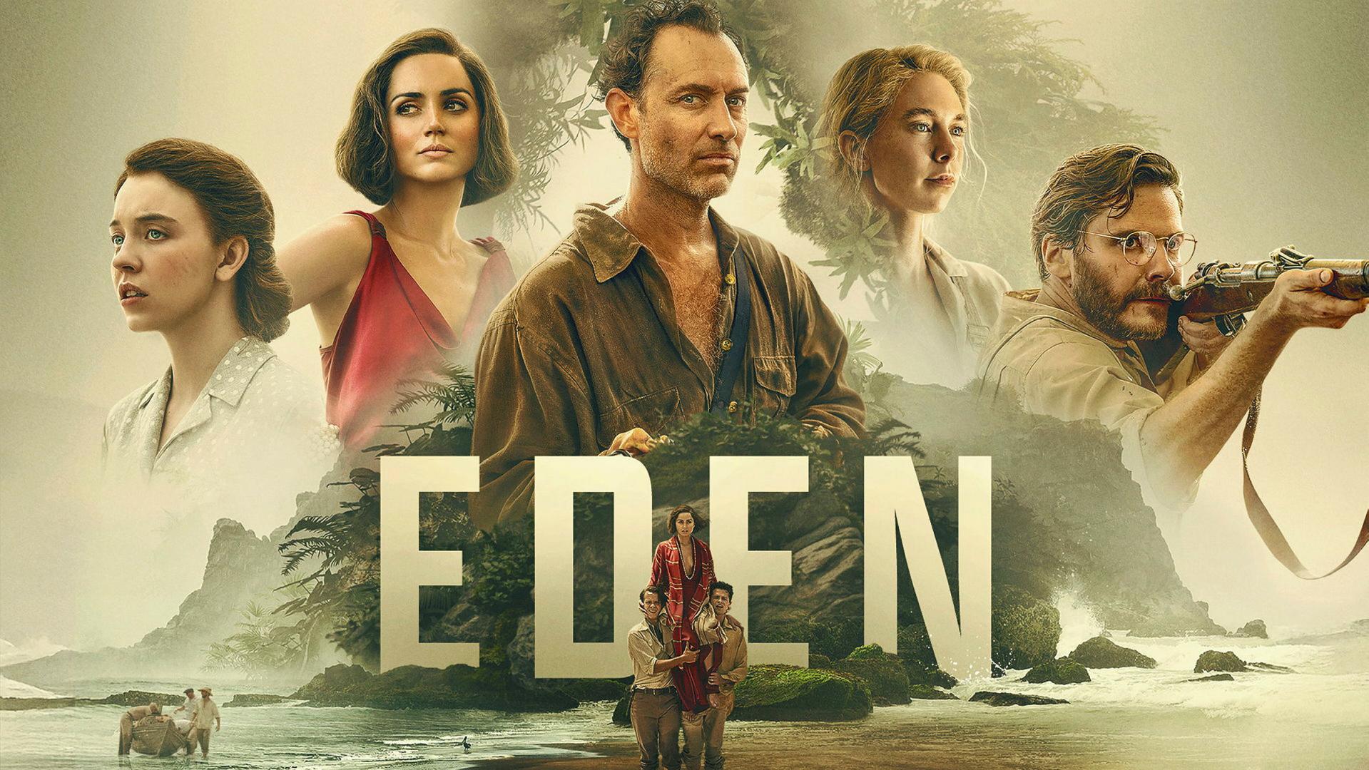 Edeni