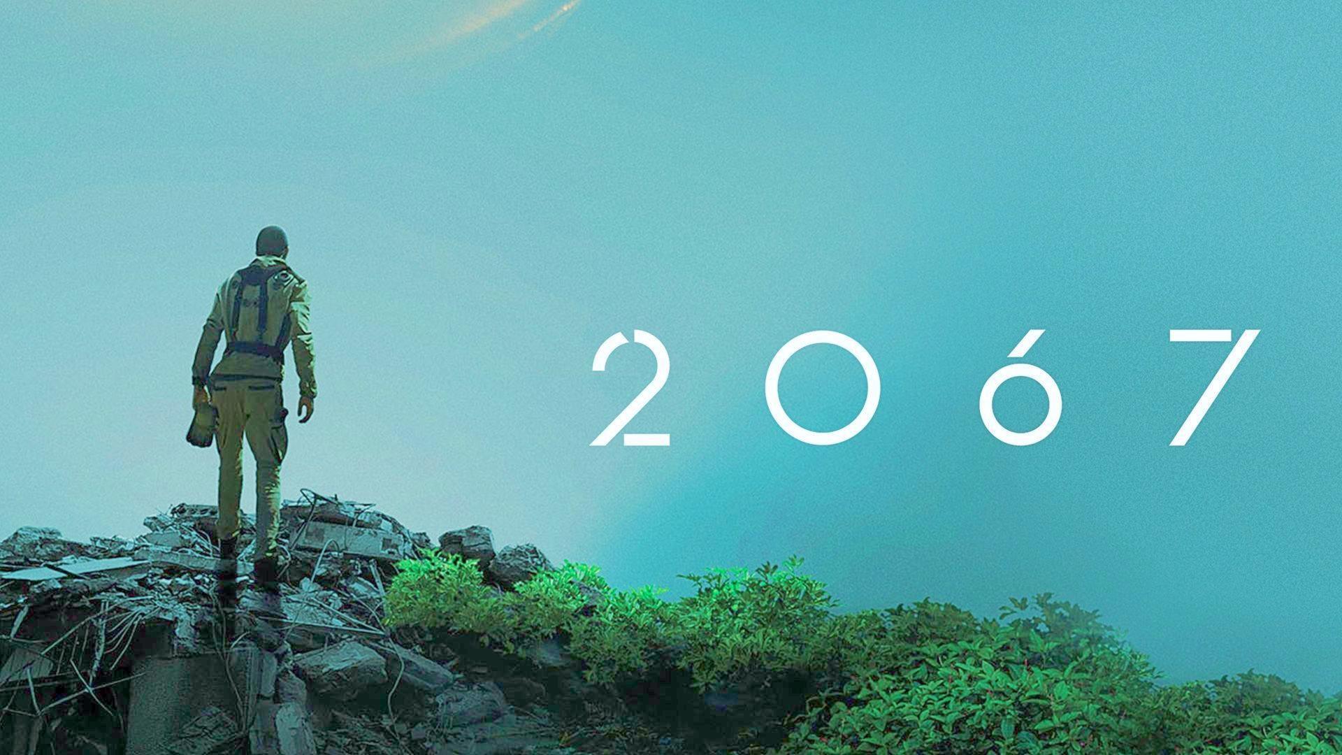 2067-ta