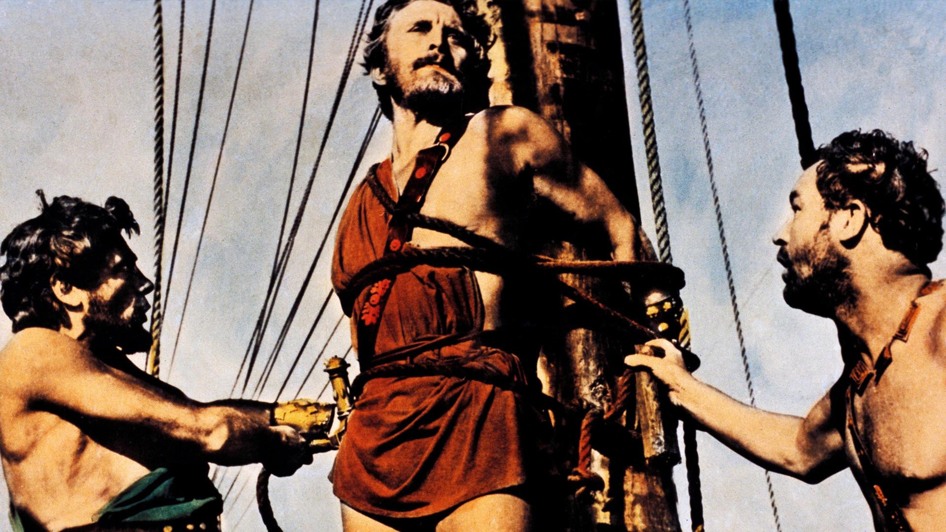 Ulysses