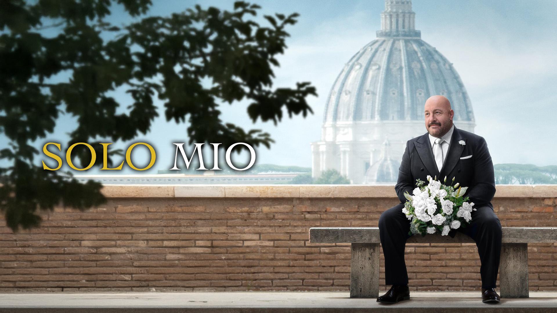 Solo Mio