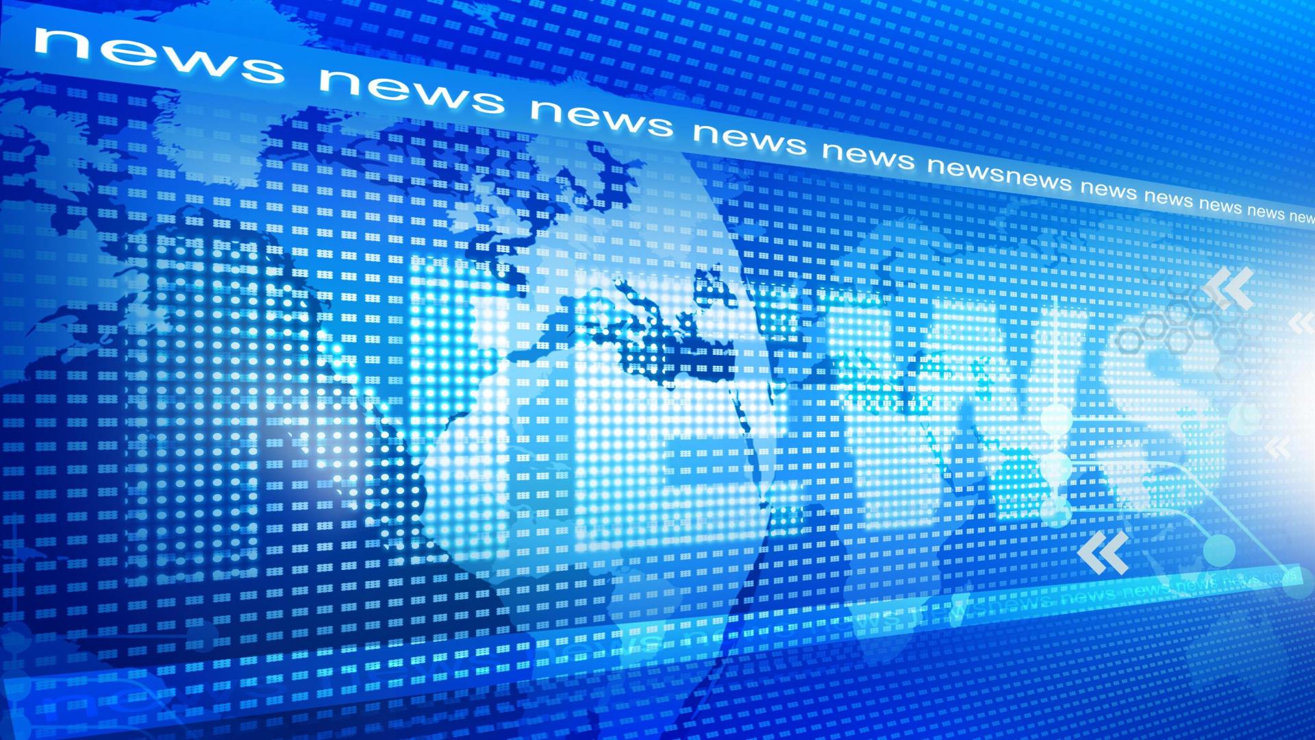 Newsdesk a News