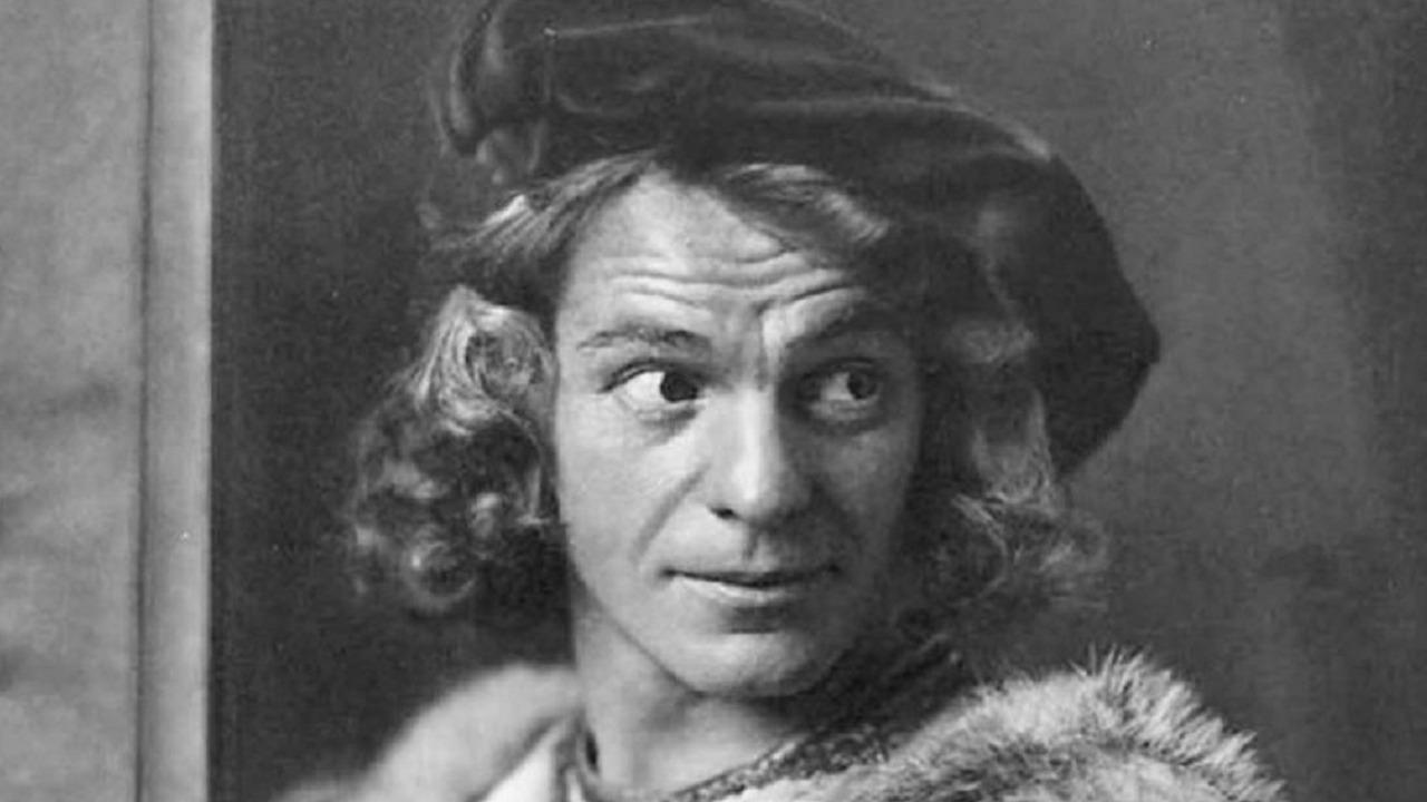 Aleksandër Moisiu