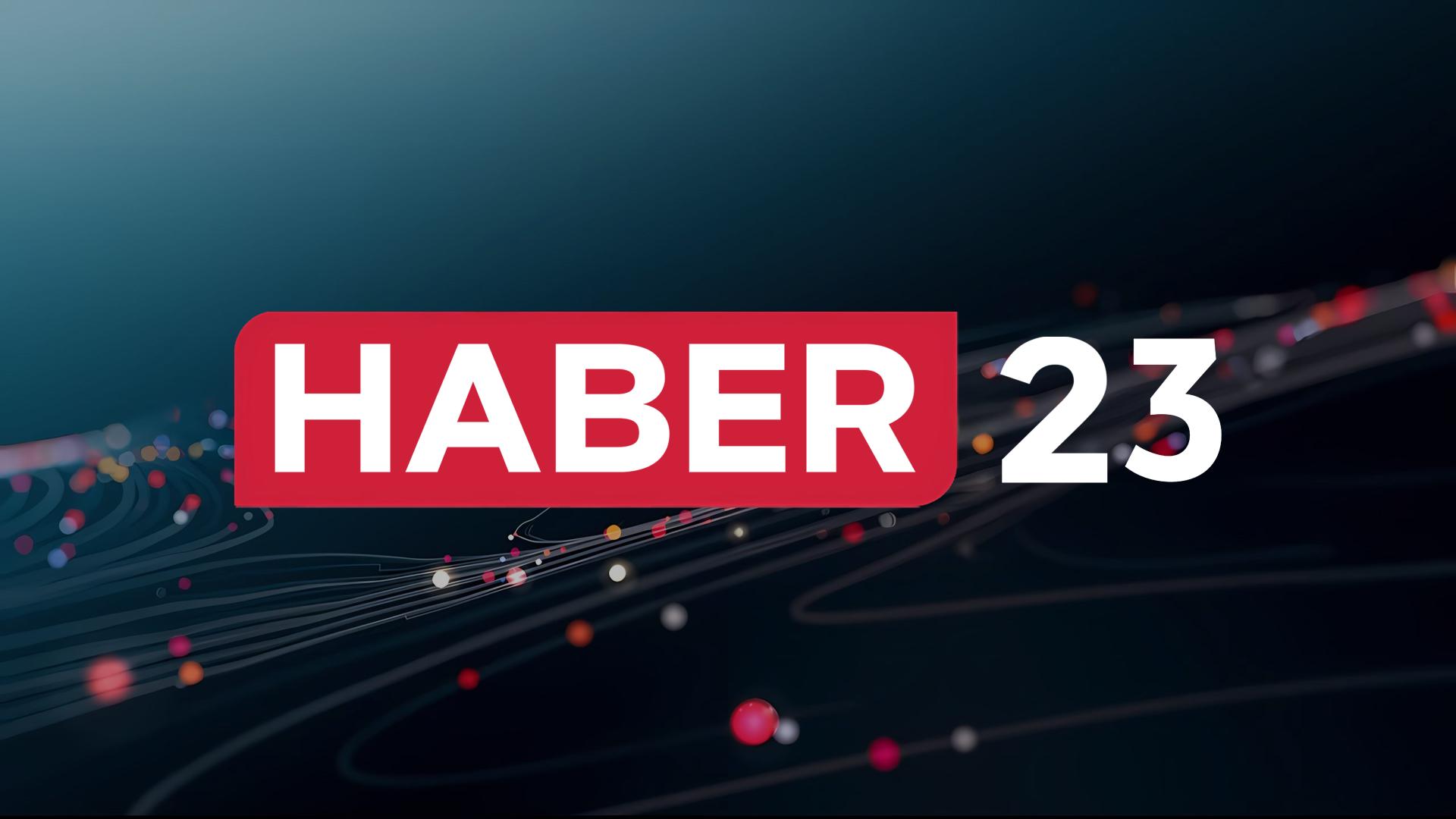 Haber 23