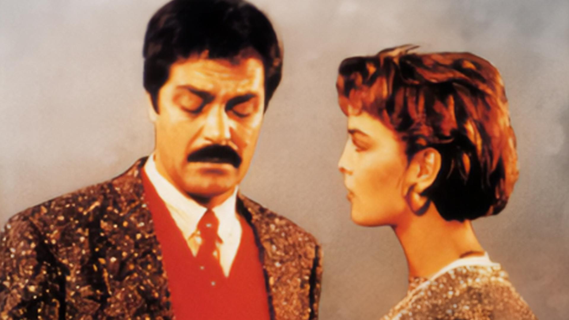 Hayat Köprüsü