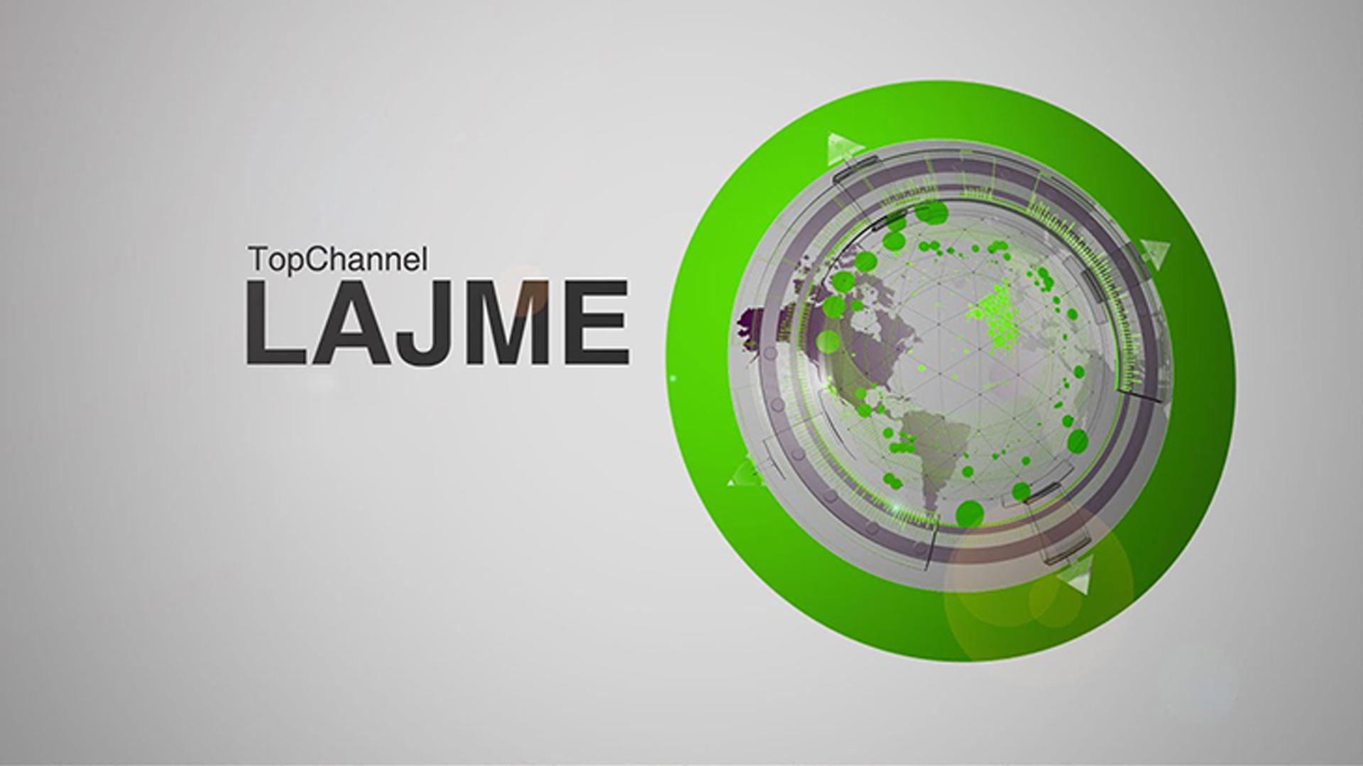 Lajme