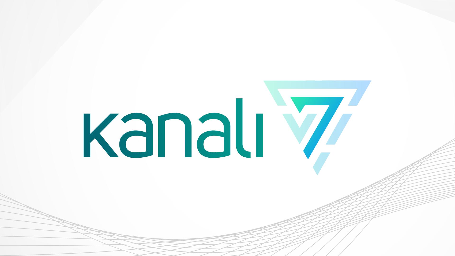 Programet e Kanalit 7