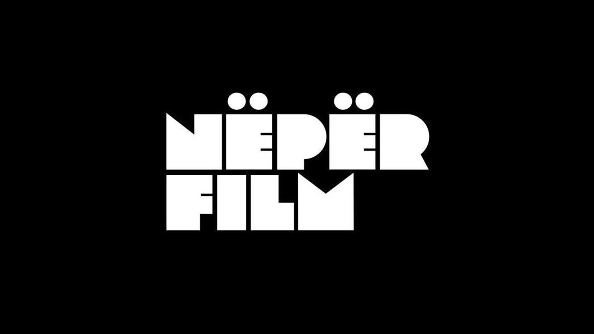 Nëpër film