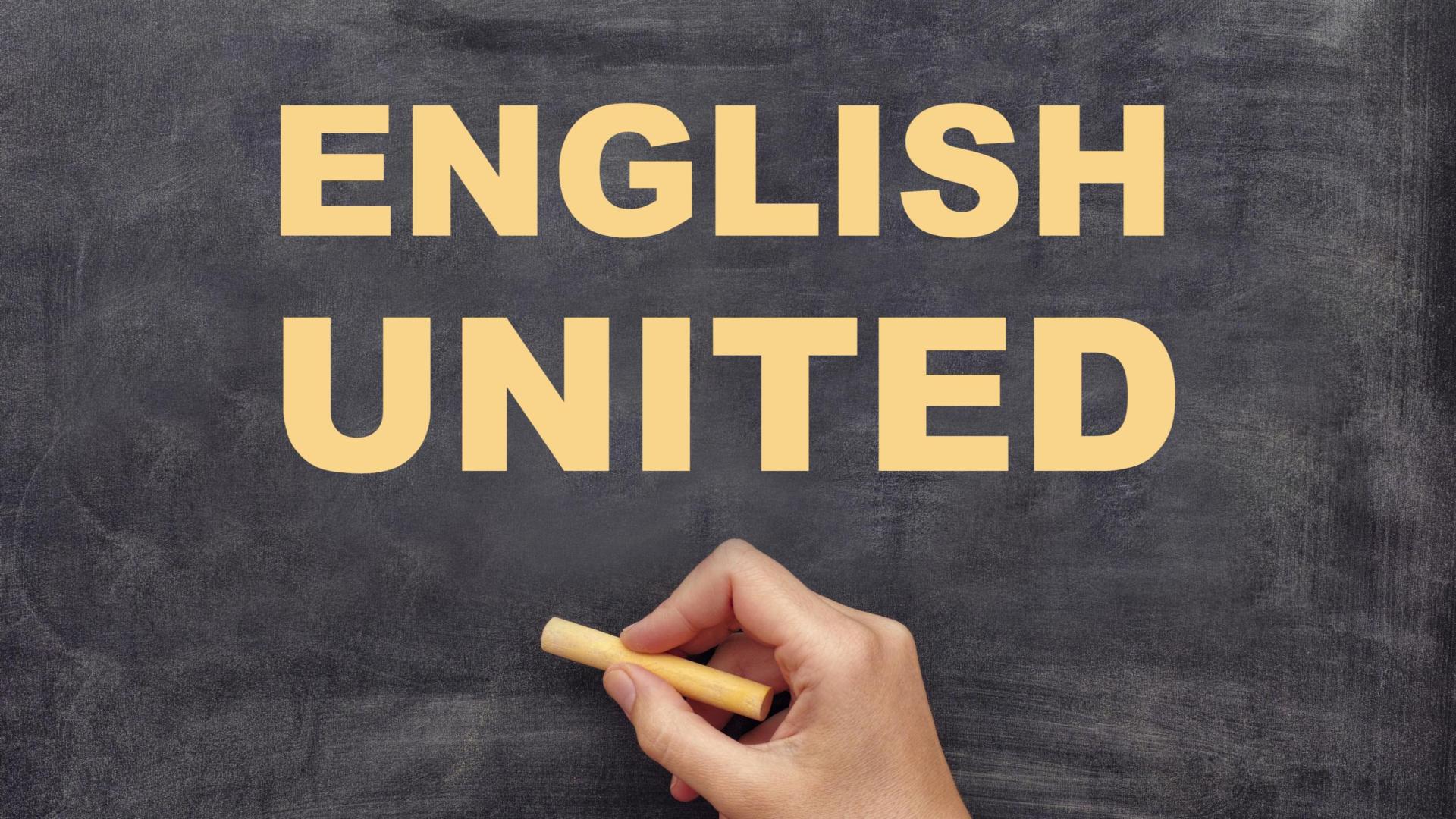 S0E35 - English United