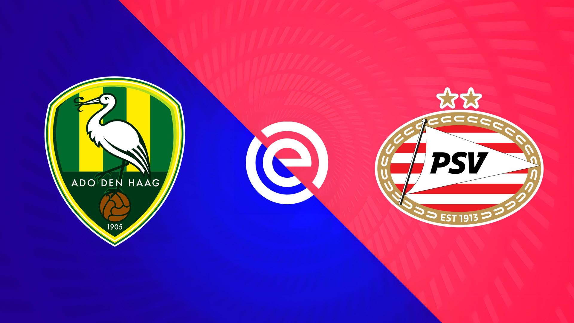 Eredivisie