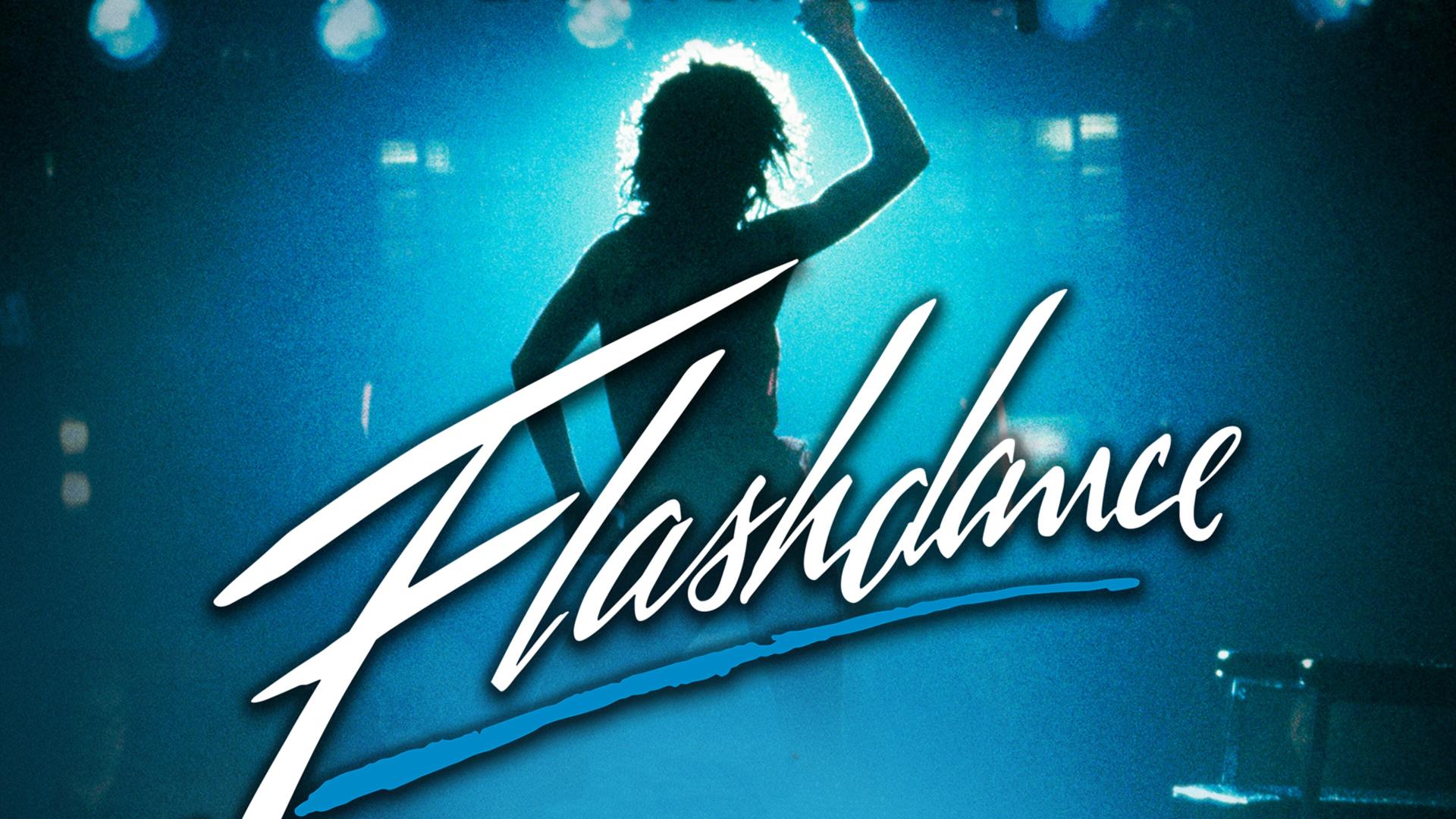 Flashdance