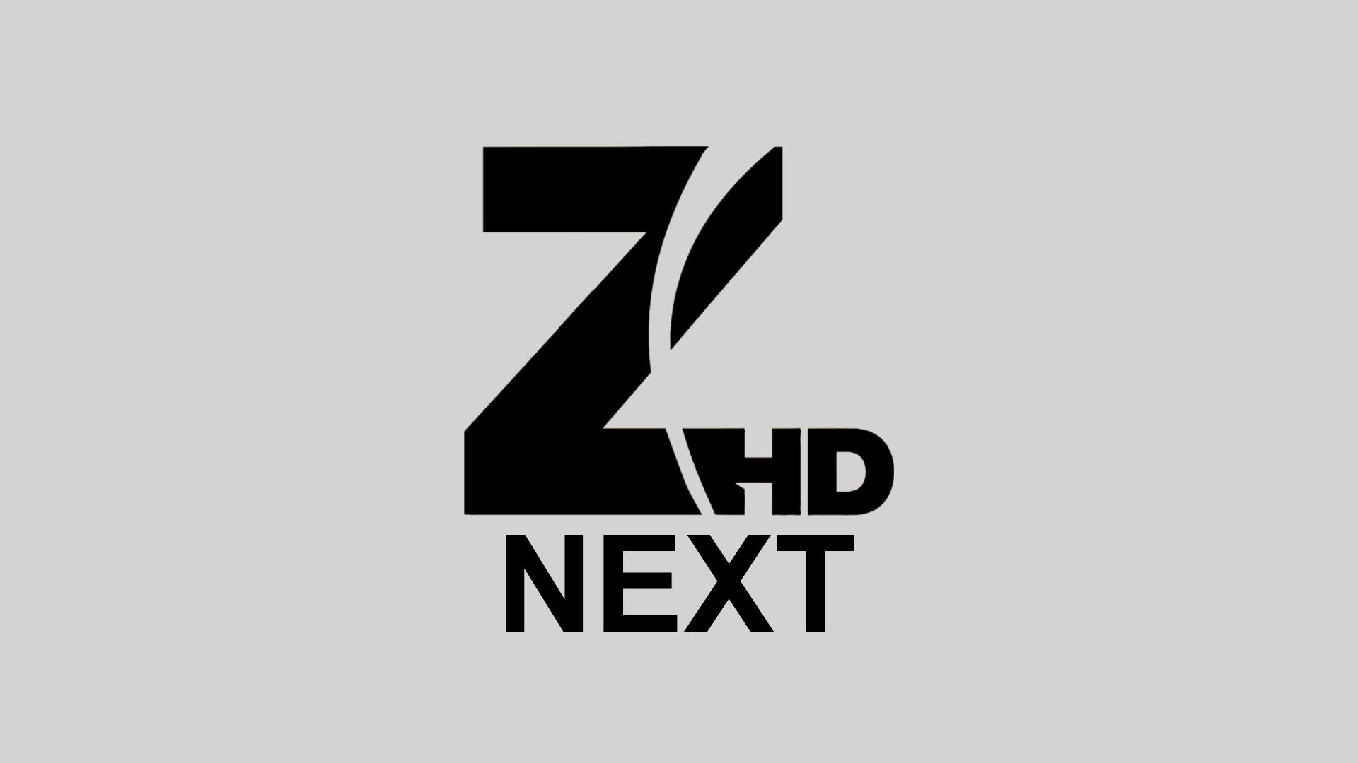 Next