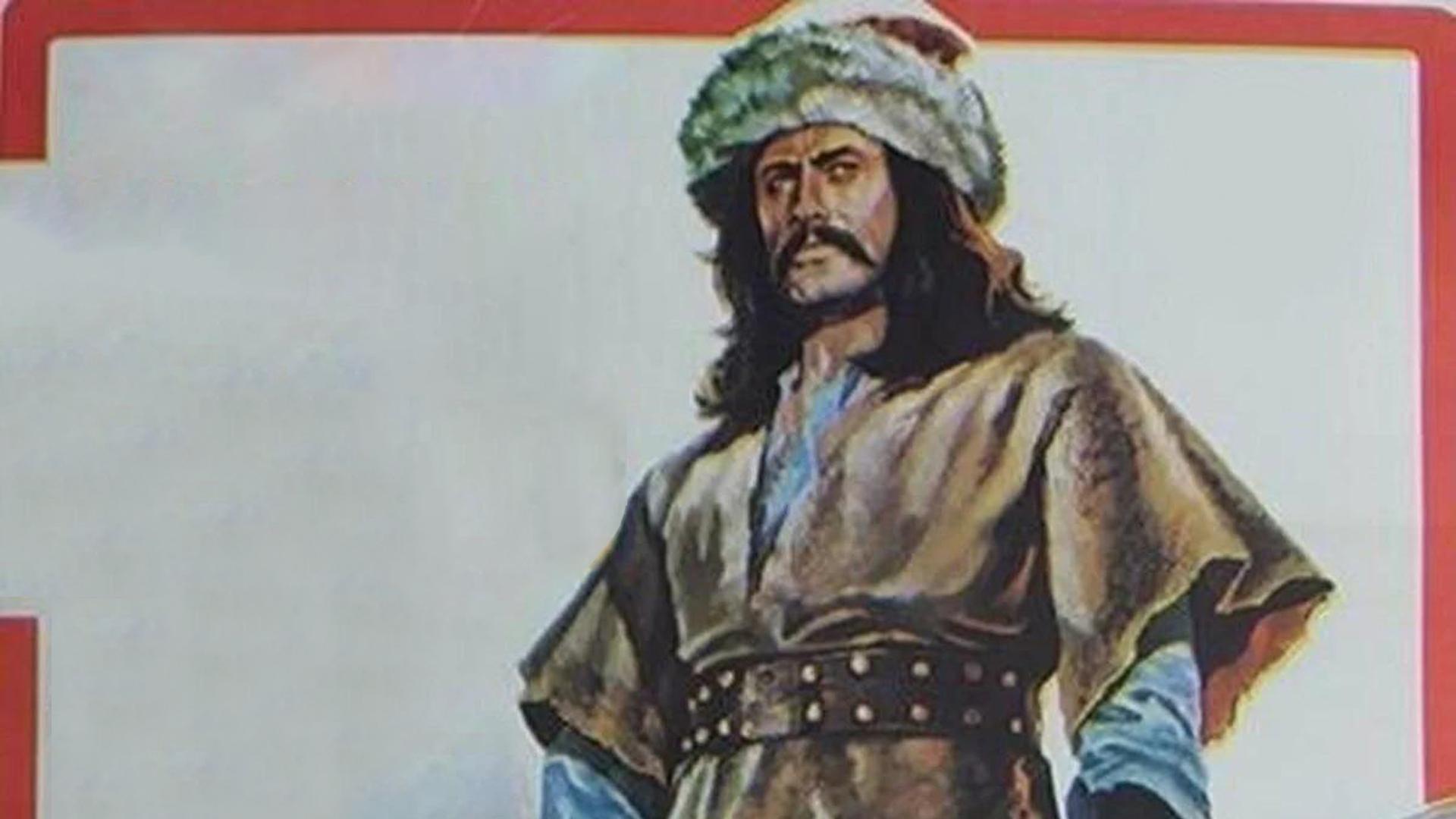 Hakanlar Çarpisiyor