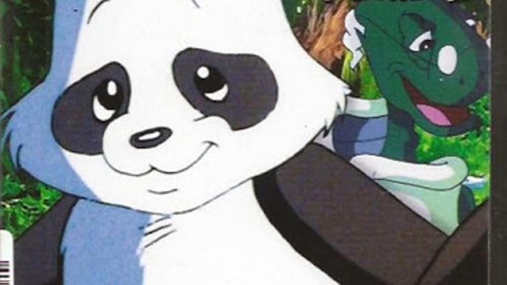 Xhin Xhini
