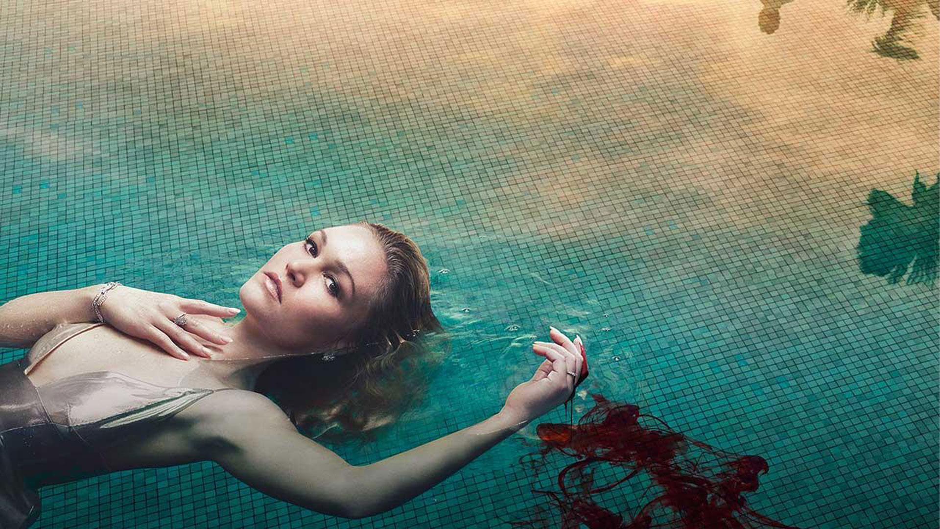 Riviera