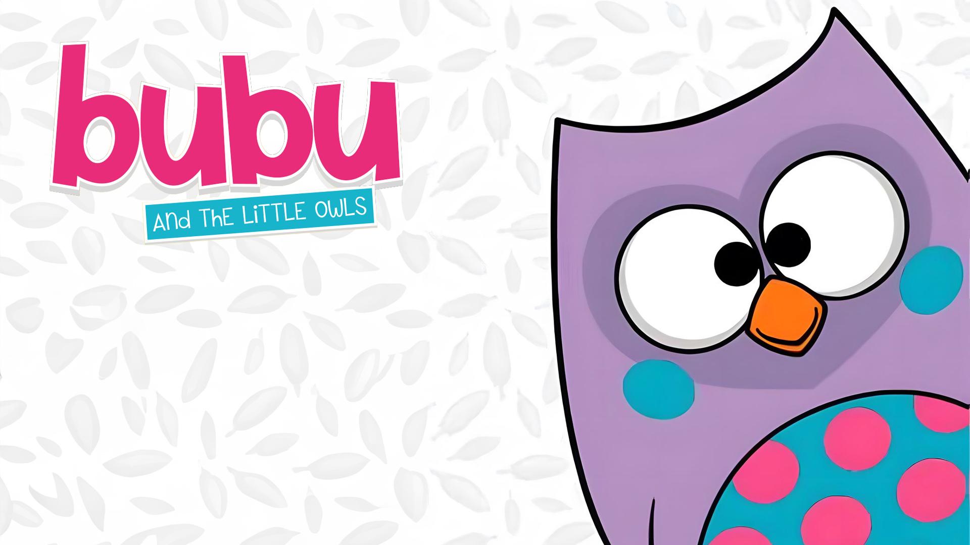 Bufi Bubu