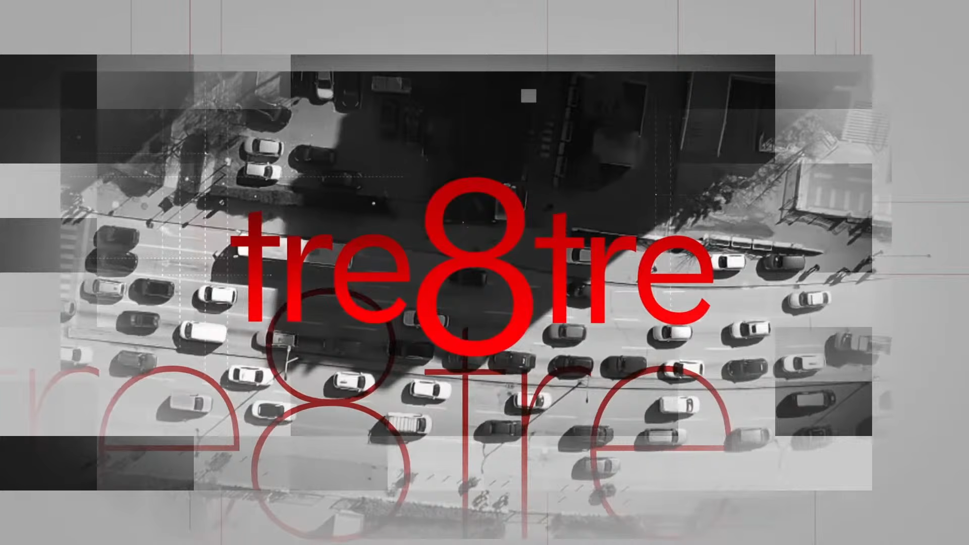 tre8tre
